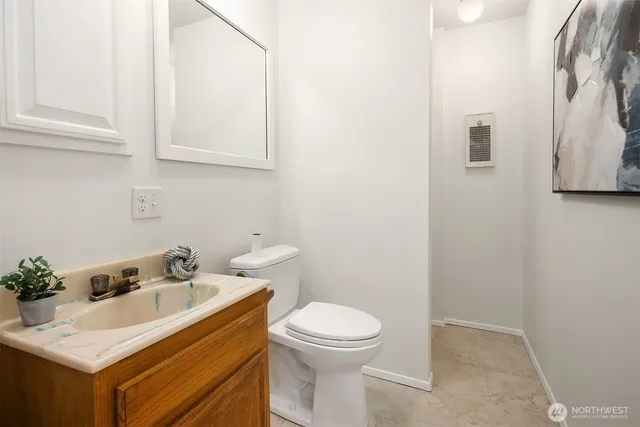 $1,850,000 | 18811 Southeast 42nd Street, Issaquah, WA 98027