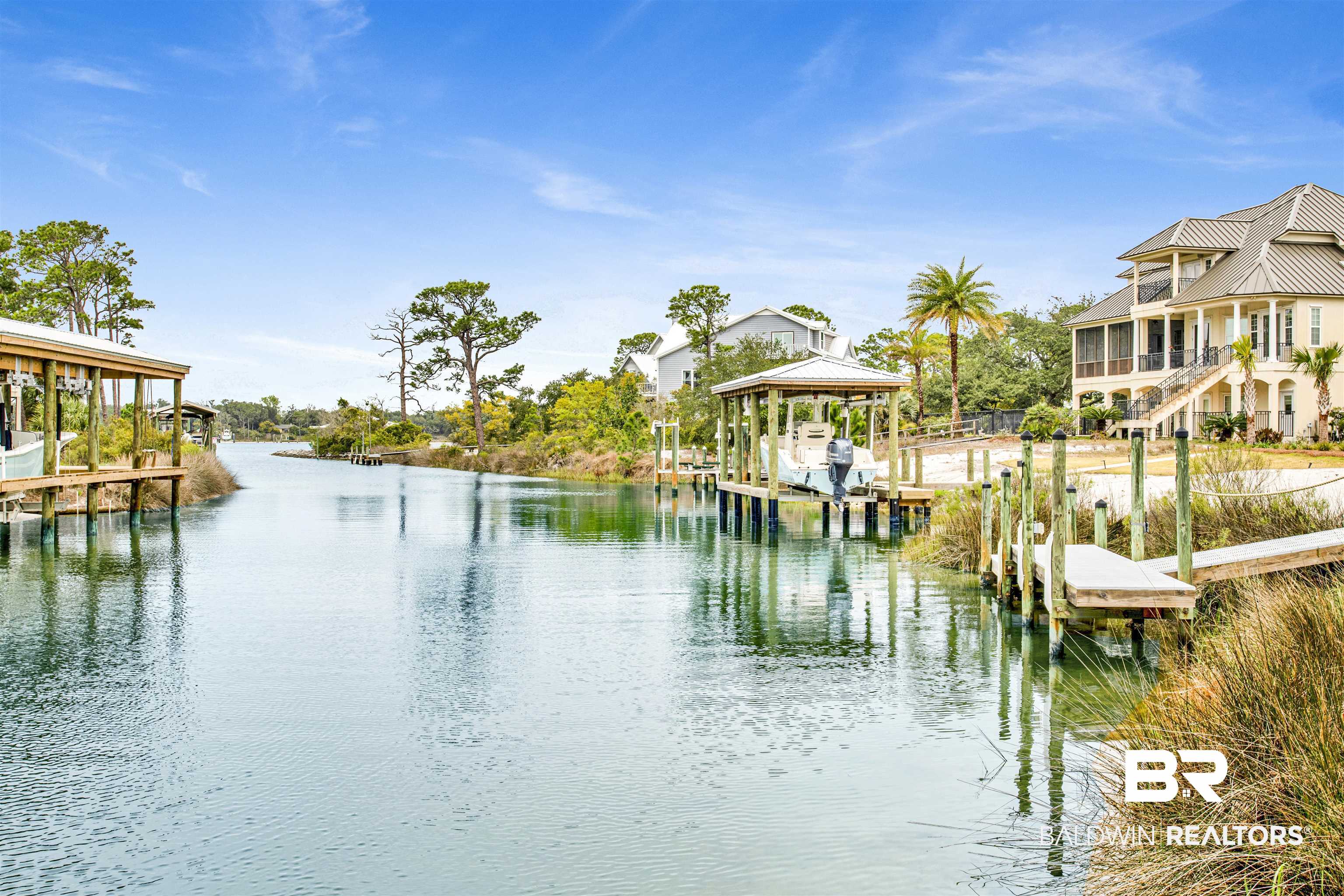 33265 River Road Orange Beach, AL 36561 - Photo 39 of 49