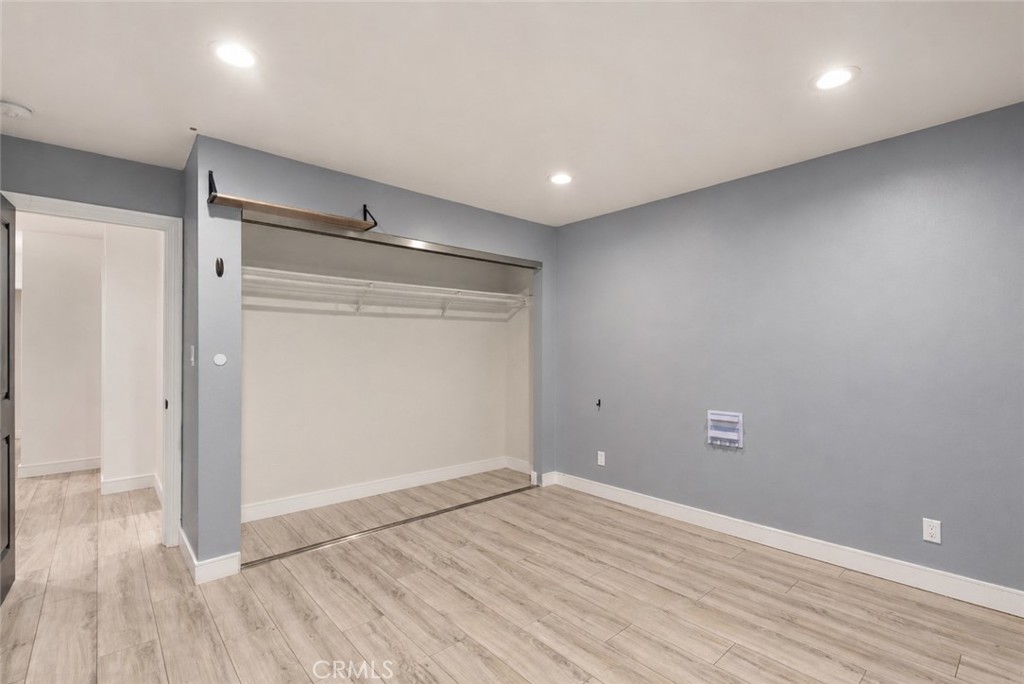 18646 Ingomar Street Reseda, CA 91335 - Photo 36 of 63
