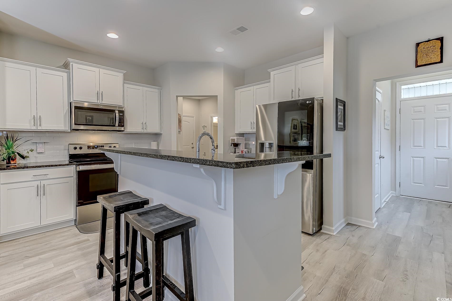 252 Red Maple Loop Longs, SC 29568 - Photo 5 of 45 Gallery Image 5