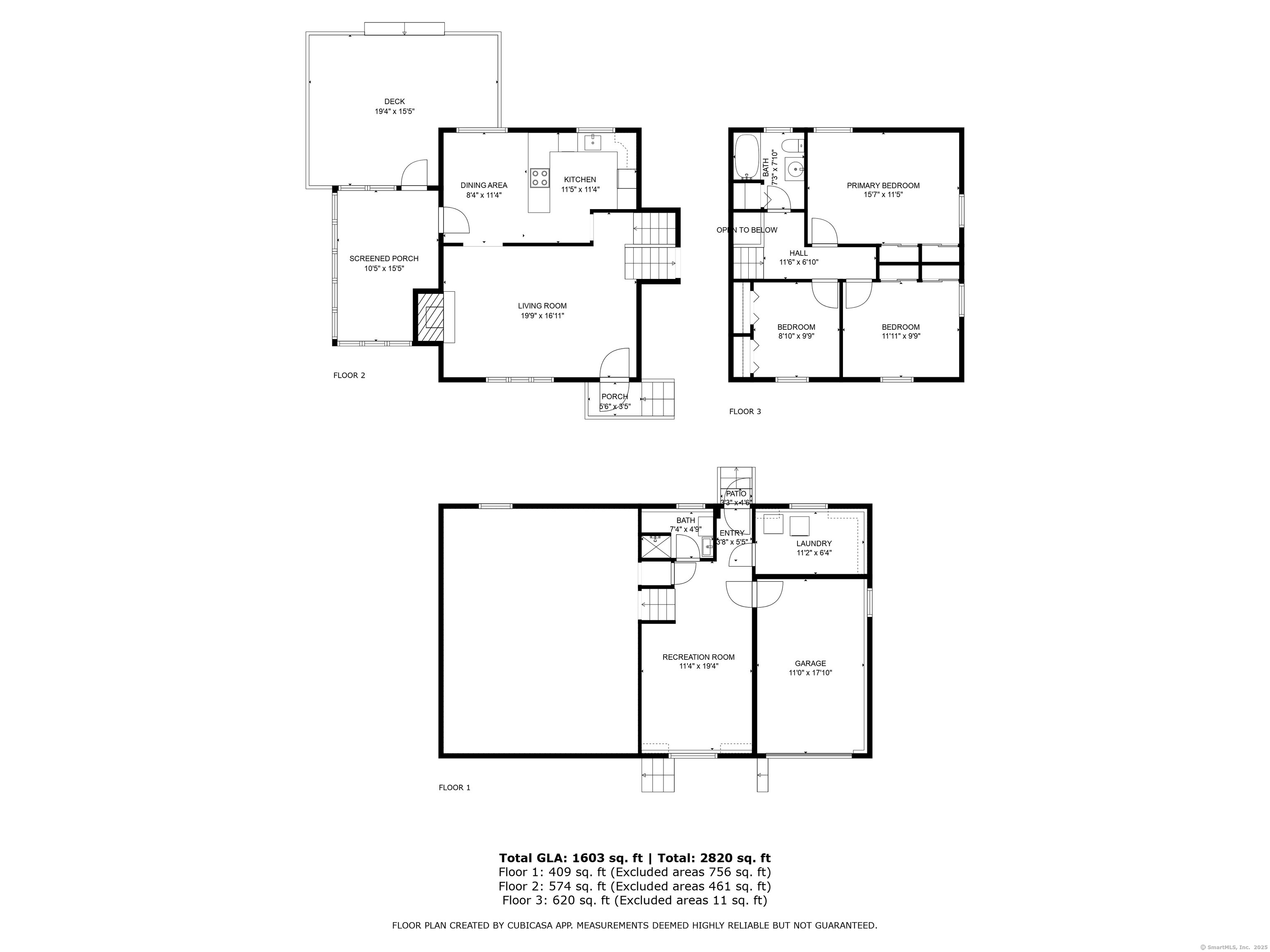 588 Summit Drive Orange, CT 06477 - Photo 40 of 40 a picture of a room with a cabinet