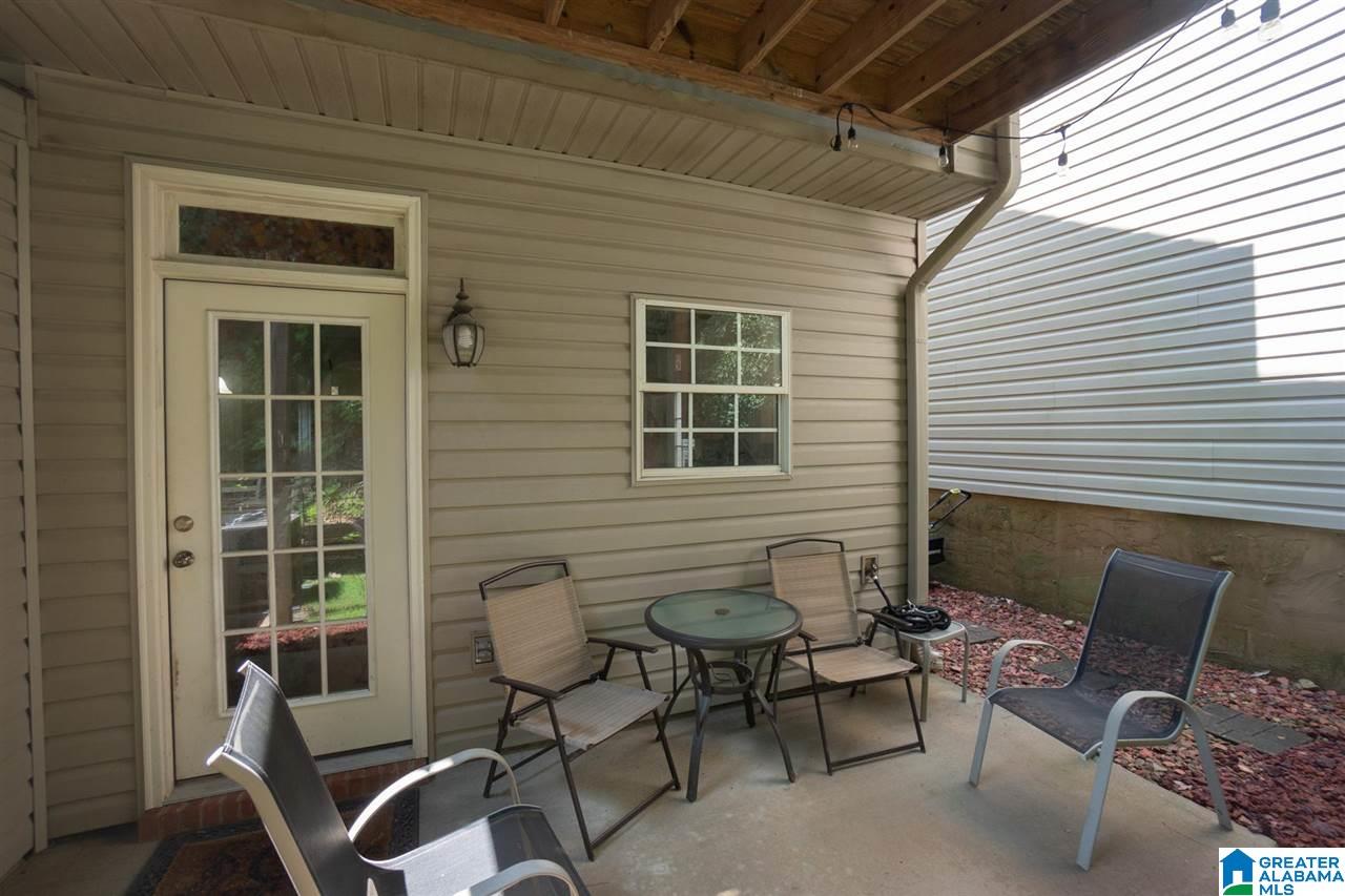 318 Calloway Lane Pelham, AL 35124 - Photo 20 of 24