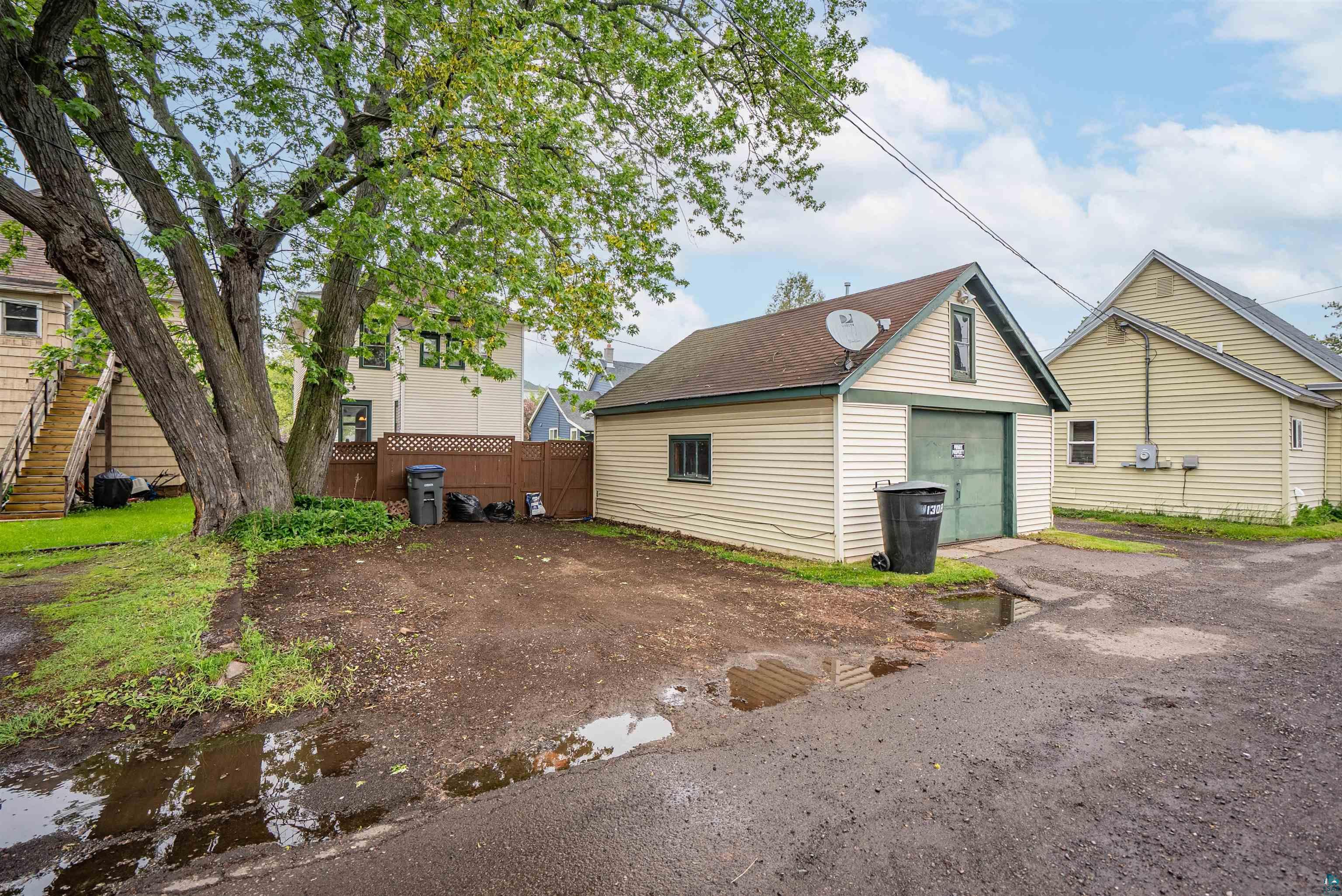 1308 North 16th Street Superior, WI 54880 - Photo 25 of 34