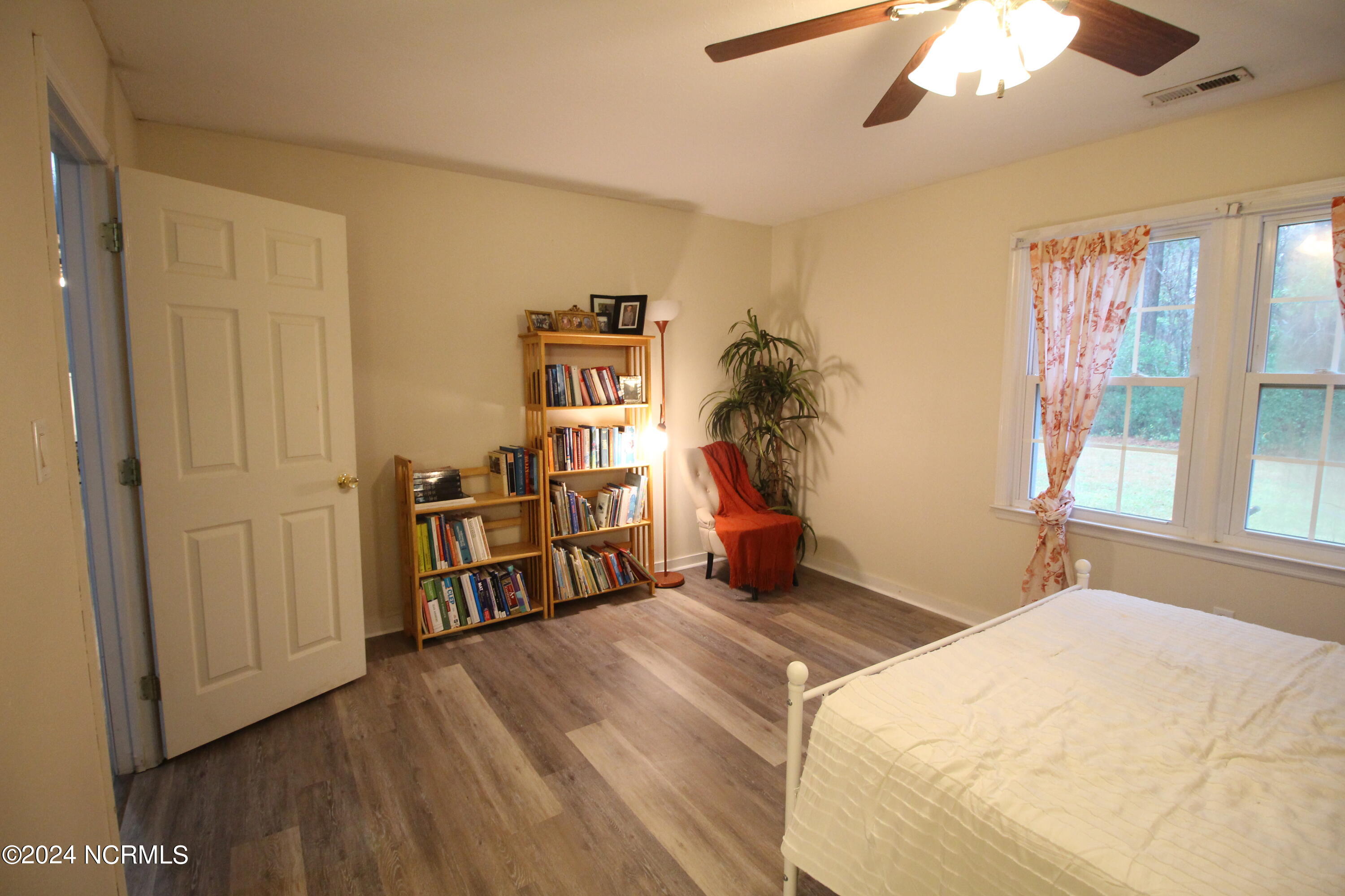 100 Cliff Ridge Road New Bern, NC 28560 - Photo 33 of 51 IMG_62