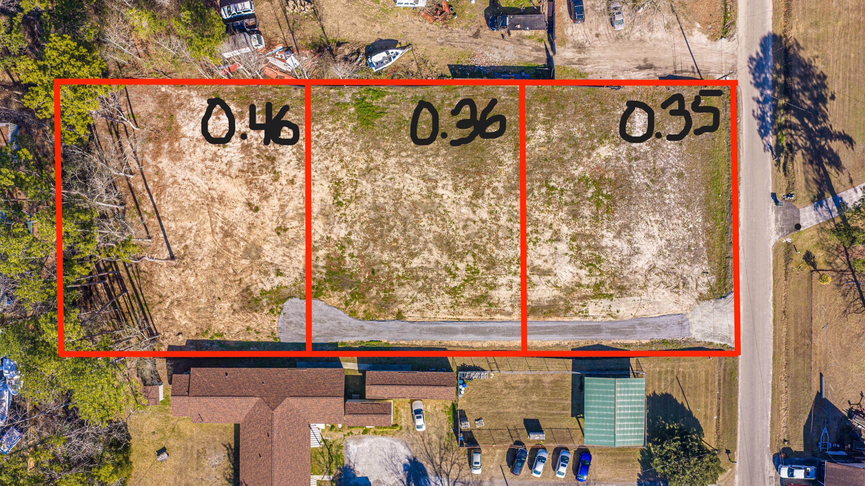 9108 Canvas Lane Ladson, SC 29456 - Photo 1 of 32 9108CanvasLane027-revised