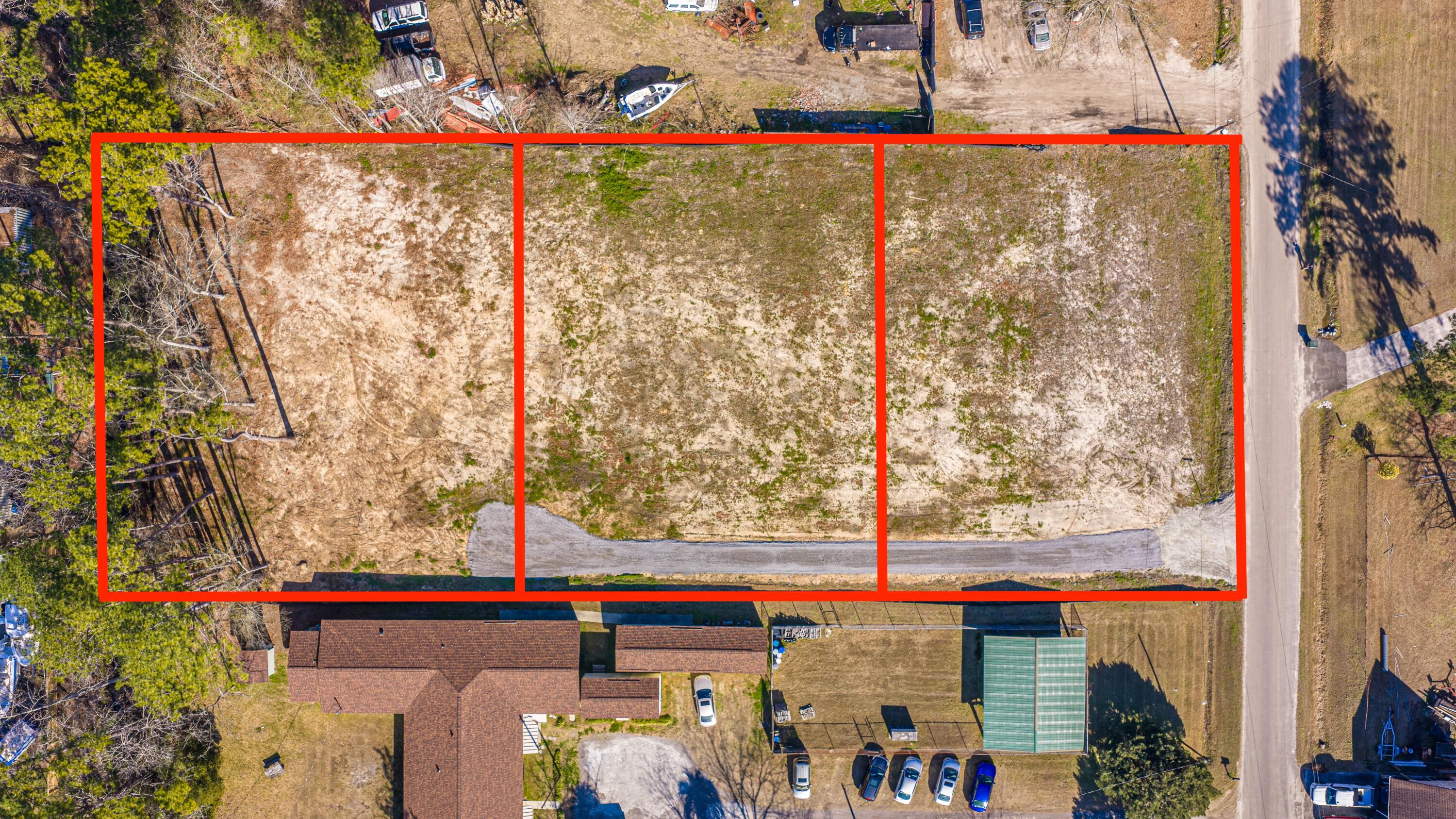 9108 Canvas Lane Ladson, SC 29456 - Photo 11 of 32 9108CanvasLane027