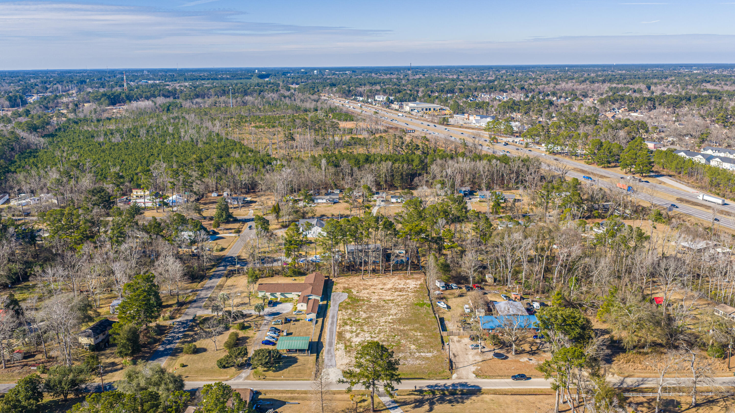 9108 Canvas Lane Ladson, SC 29456 - Photo 17 of 32 9108CanvasLane010