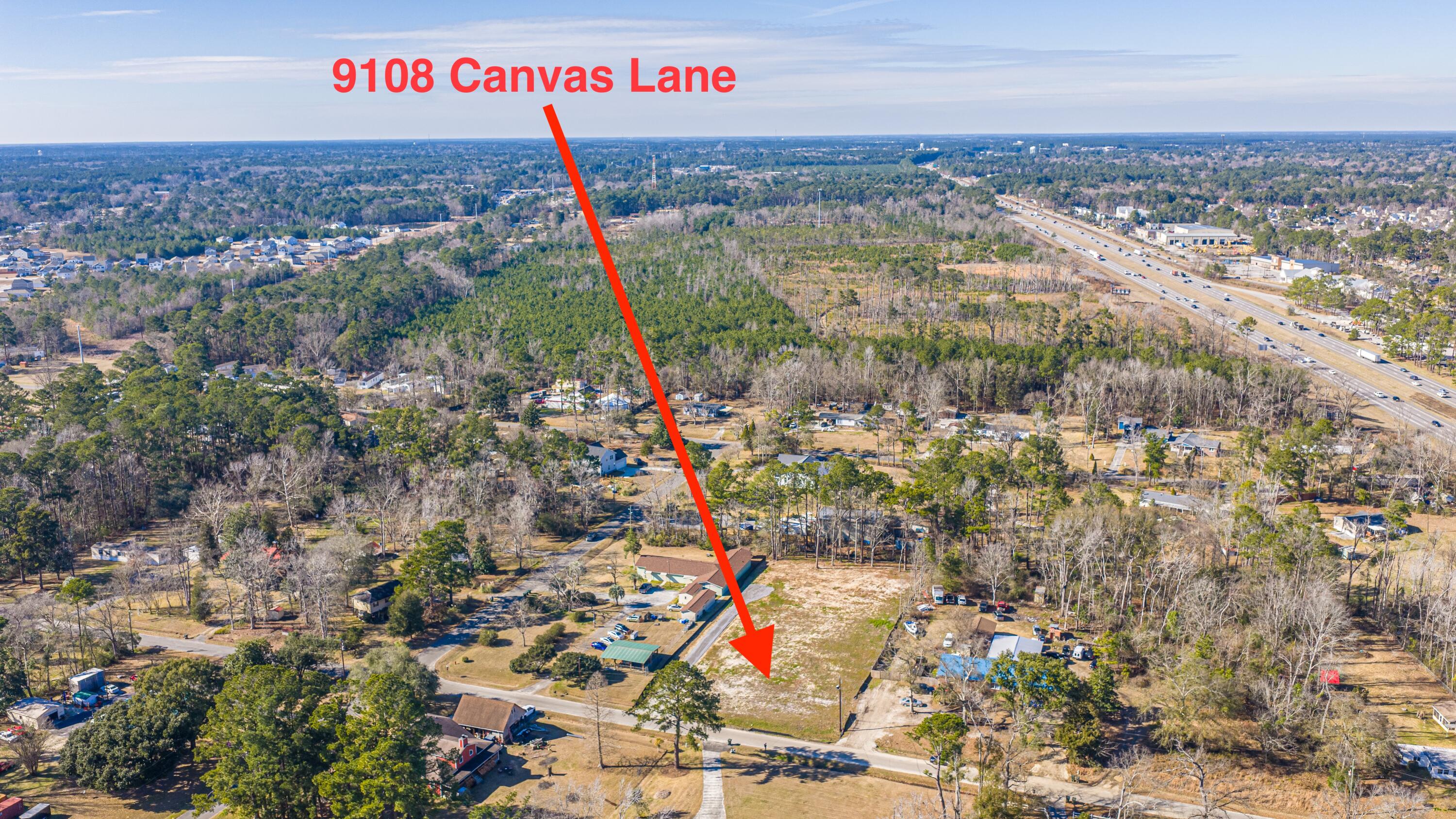 9108 Canvas Lane Ladson, SC 29456 - Photo 19 of 32 9108CanvasLane012