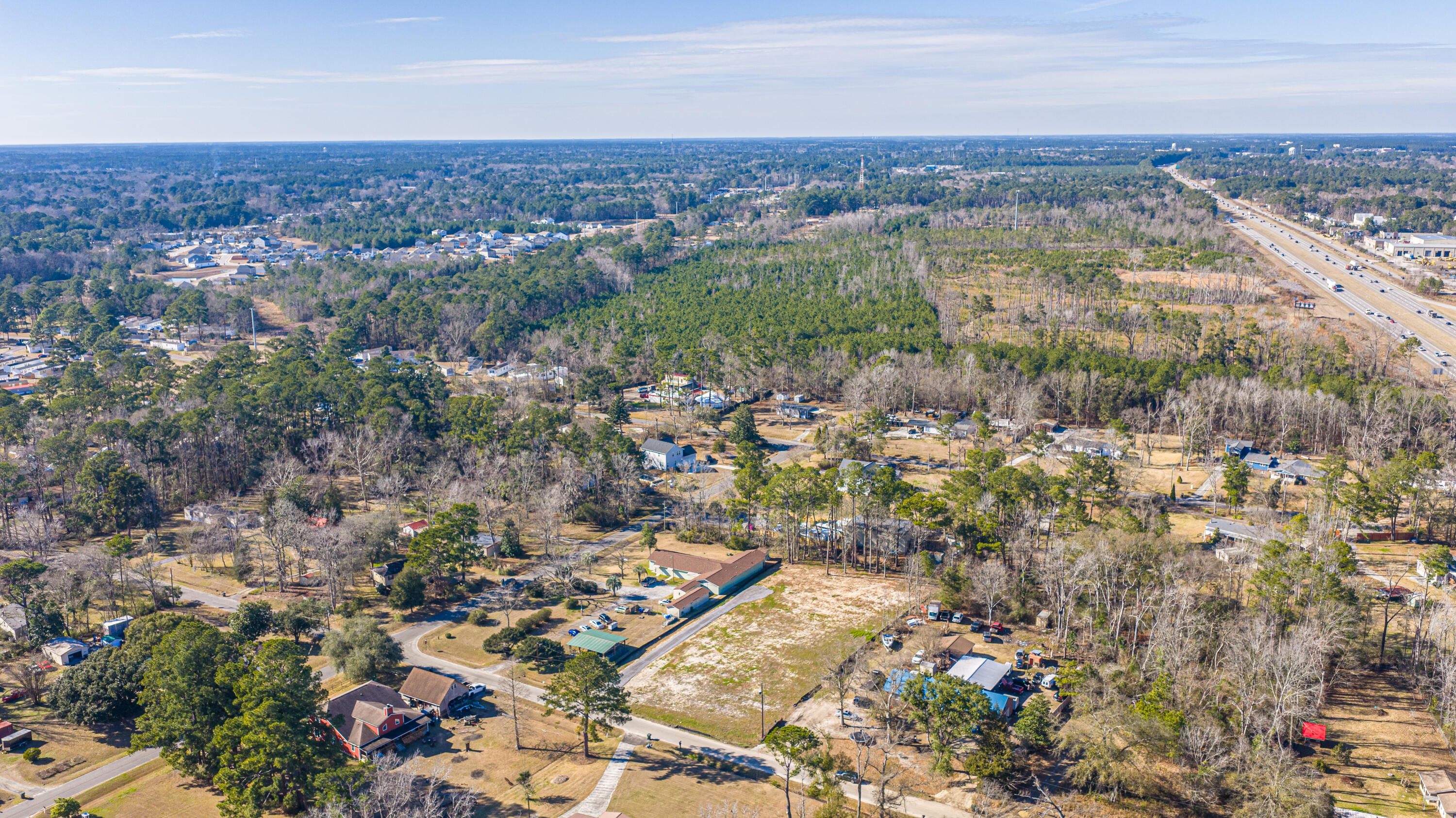 9108 Canvas Lane Ladson, SC 29456 - Photo 20 of 32 9108CanvasLane013