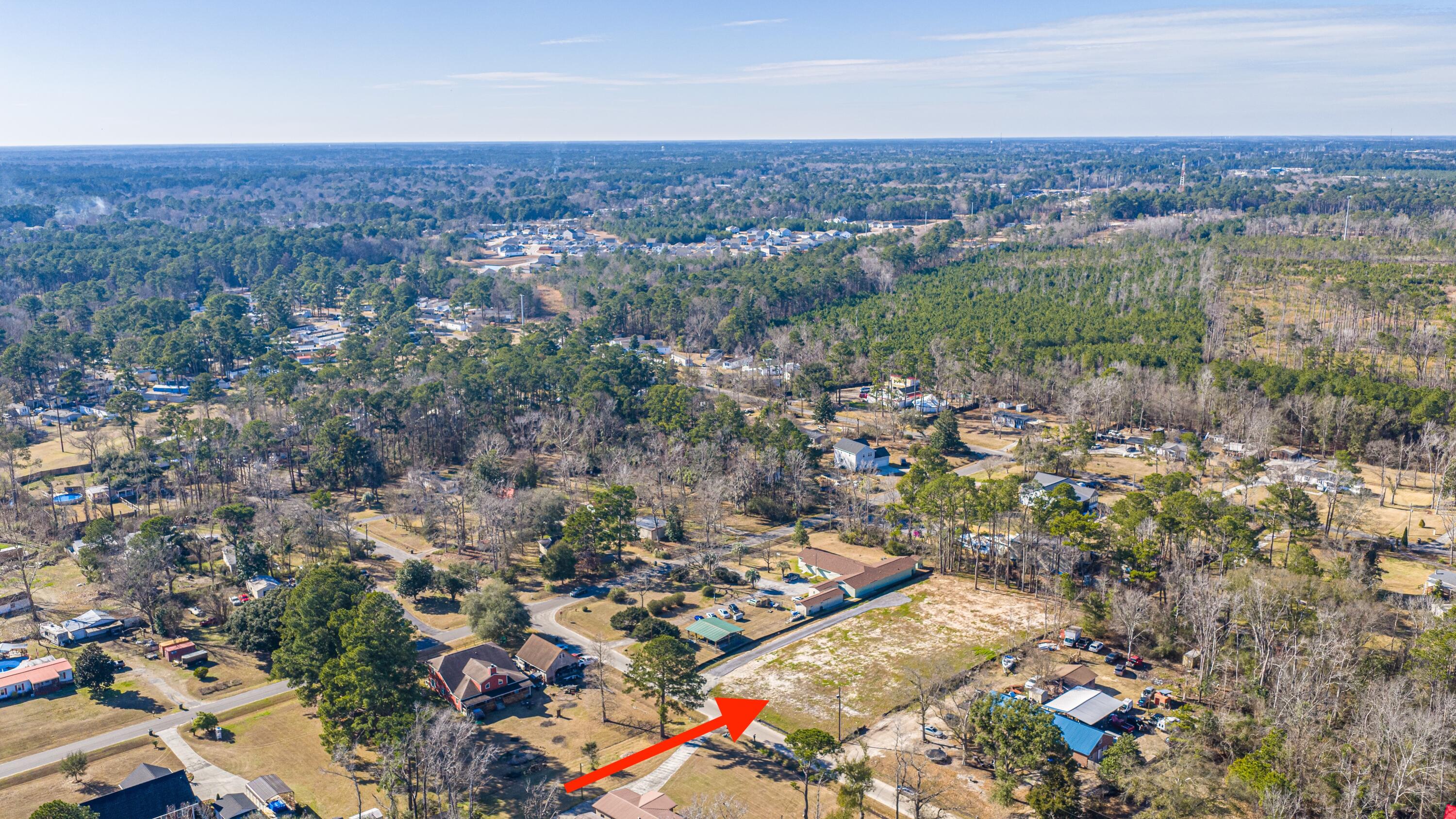 9108 Canvas Lane Ladson, SC 29456 - Photo 21 of 32 9108CanvasLane014