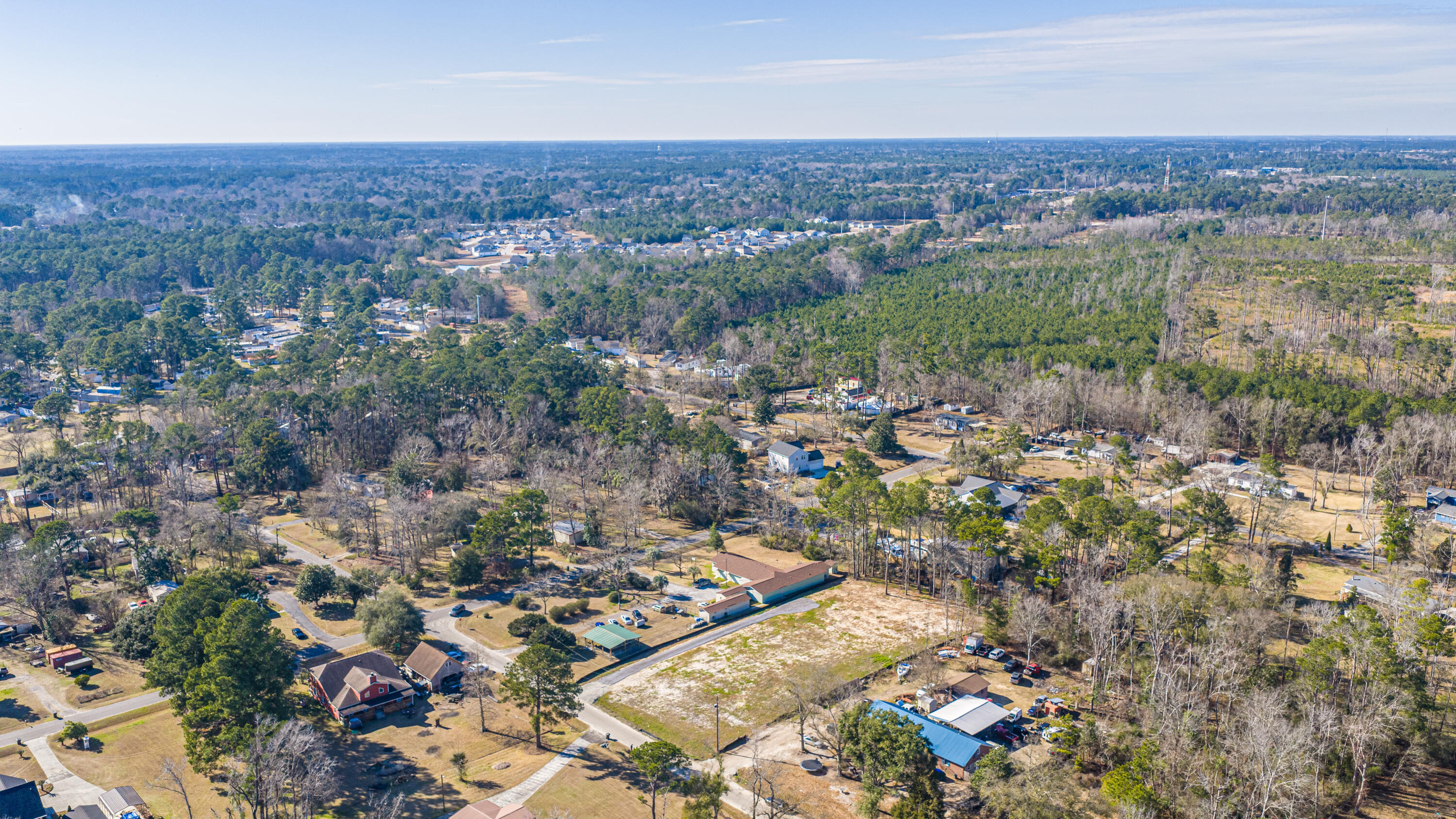 9108 Canvas Lane Ladson, SC 29456 - Photo 22 of 32 9108CanvasLane015