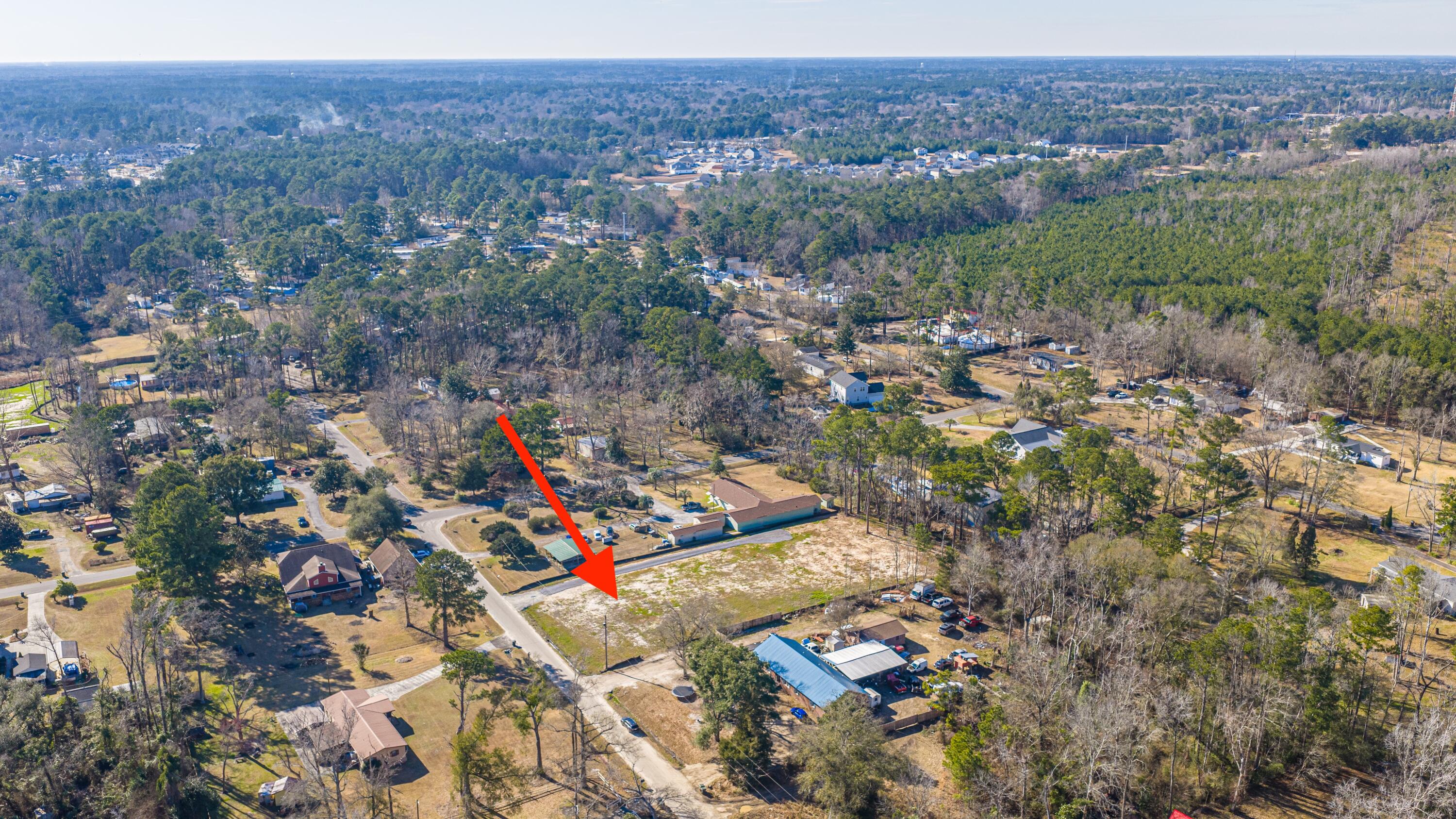 9108 Canvas Lane Ladson, SC 29456 - Photo 23 of 32 9108CanvasLane016