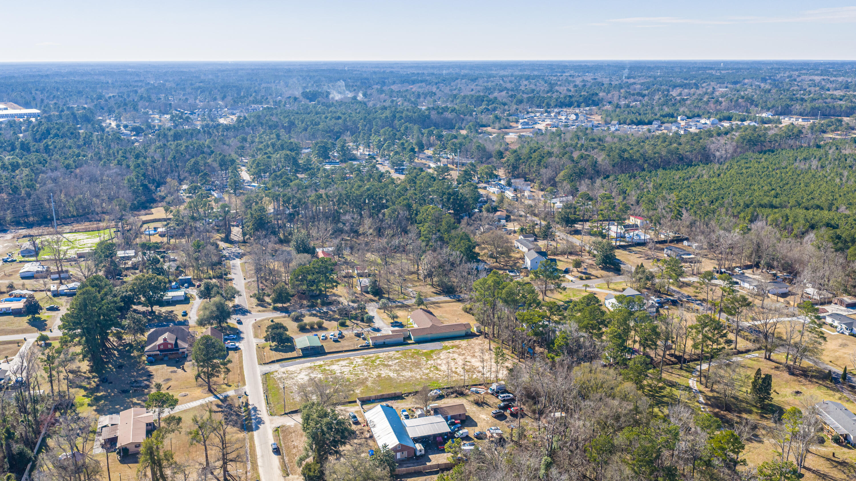 9108 Canvas Lane Ladson, SC 29456 - Photo 24 of 32 9108CanvasLane017