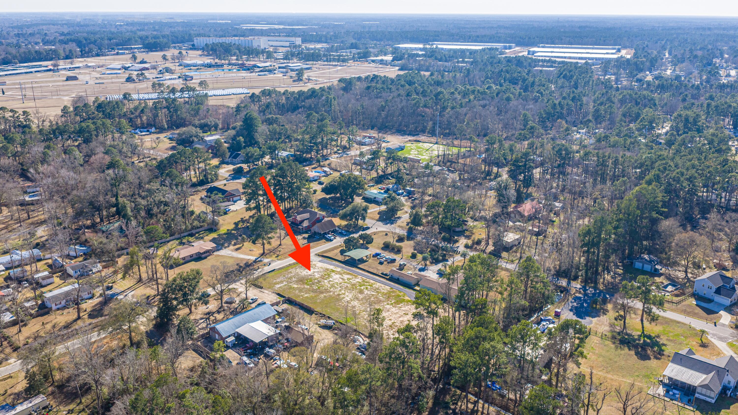 9108 Canvas Lane Ladson, SC 29456 - Photo 28 of 32 9108CanvasLane021