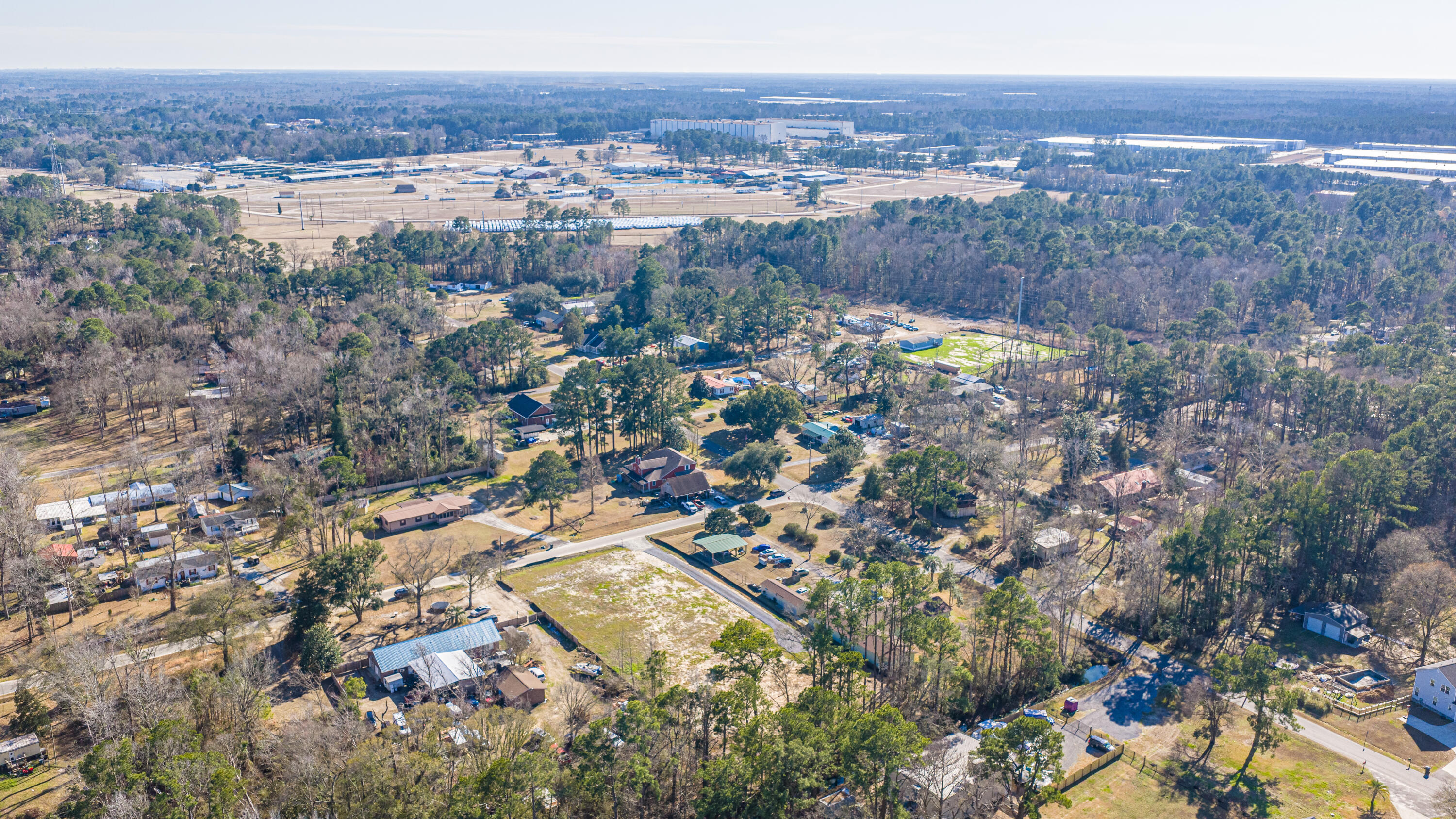 9108 Canvas Lane Ladson, SC 29456 - Photo 29 of 32 9108CanvasLane022