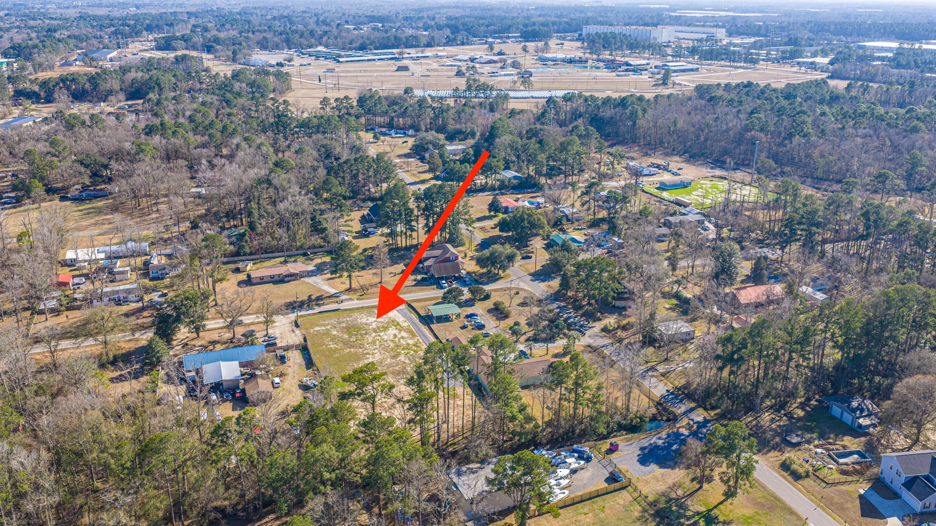 9108 Canvas Lane Ladson, SC 29456 - Photo 30 of 32 9108CanvasLane023