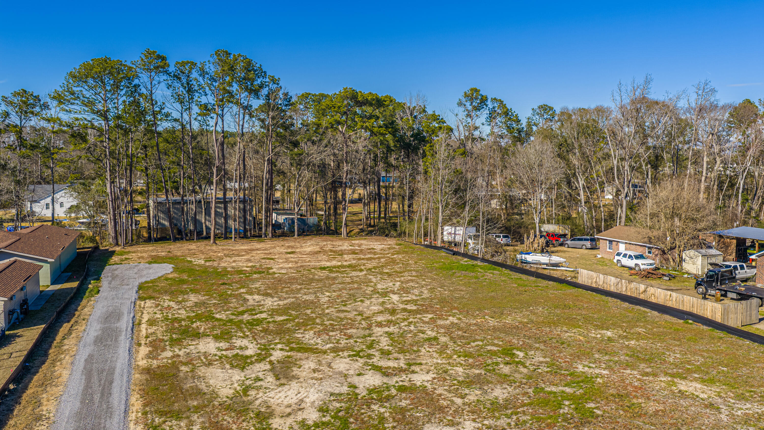 9108 Canvas Lane Ladson, SC 29456 - Photo 3 of 32 9108CanvasLane004