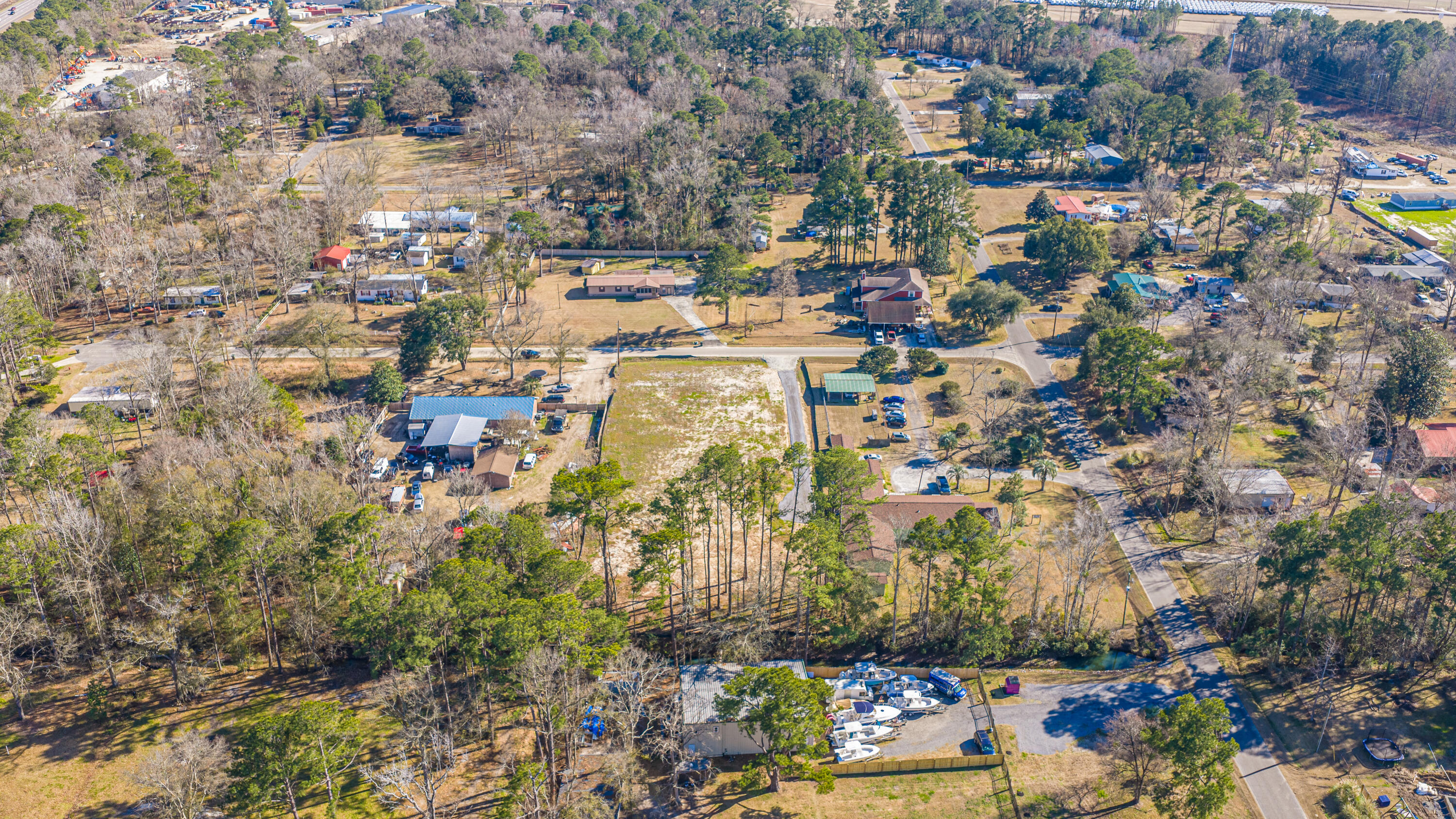 9108 Canvas Lane Ladson, SC 29456 - Photo 31 of 32 9108CanvasLane024