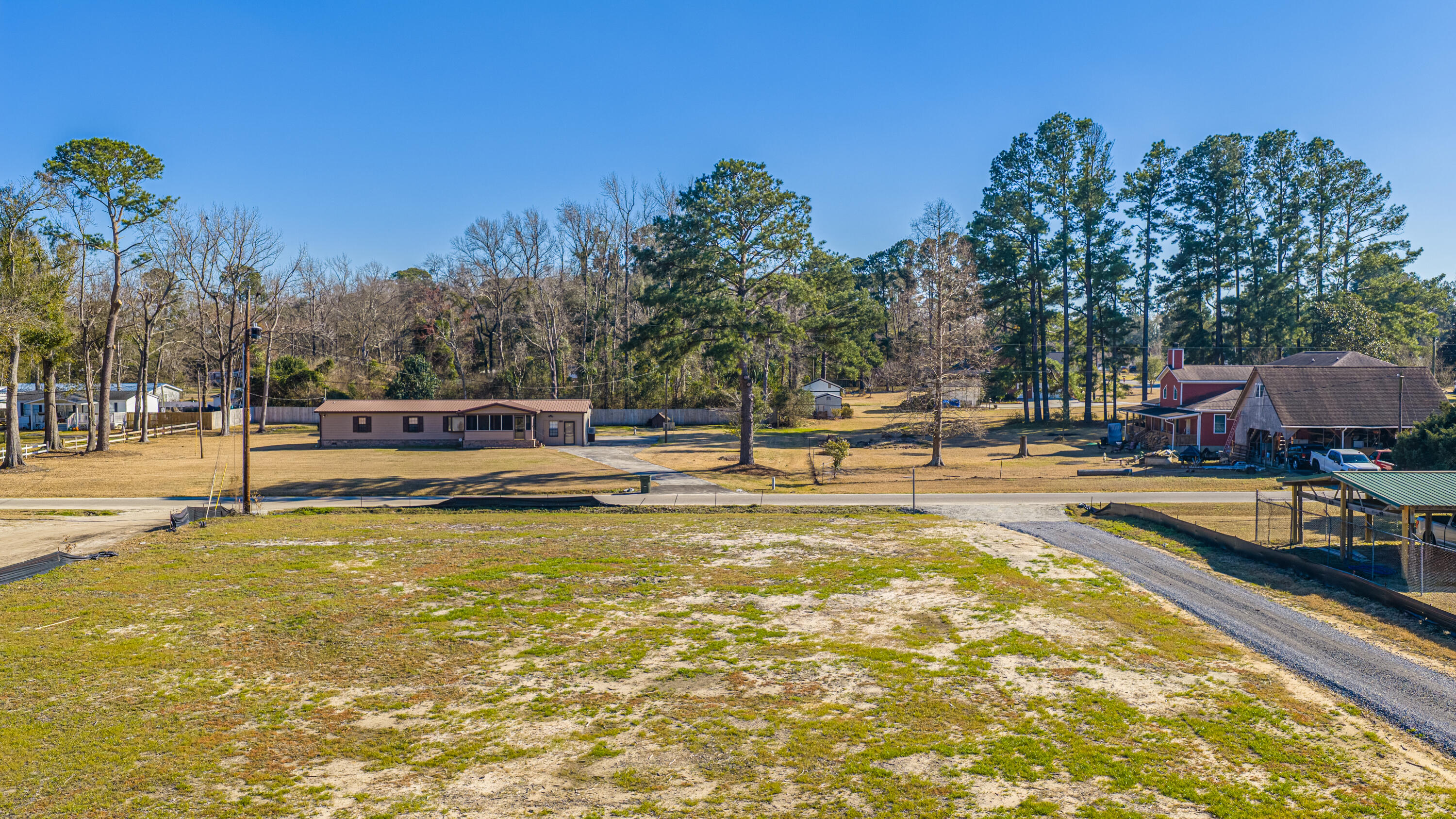 9108 Canvas Lane Ladson, SC 29456 - Photo 4 of 32 9108CanvasLane036