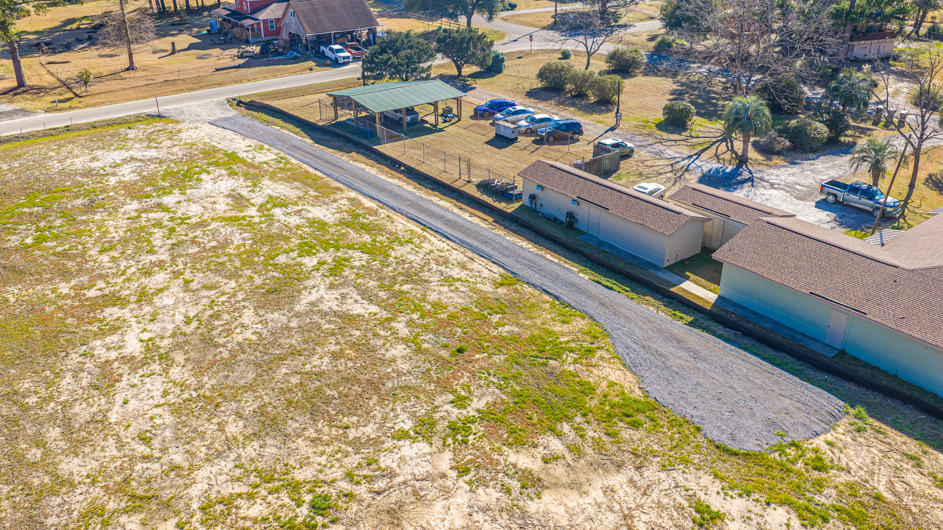 9108 Canvas Lane Ladson, SC 29456 - Photo 6 of 32 9108CanvasLane035
