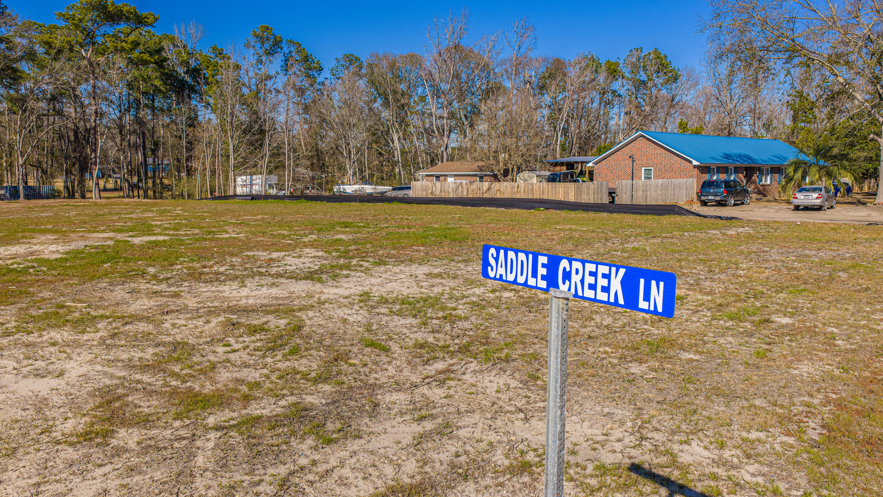 9108 Canvas Lane Ladson, SC 29456 - Photo 7 of 32 9108CanvasLane003
