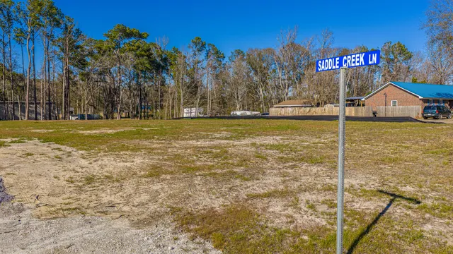 $295,000 | 9108 Canvas Lane, Ladson, SC 29456