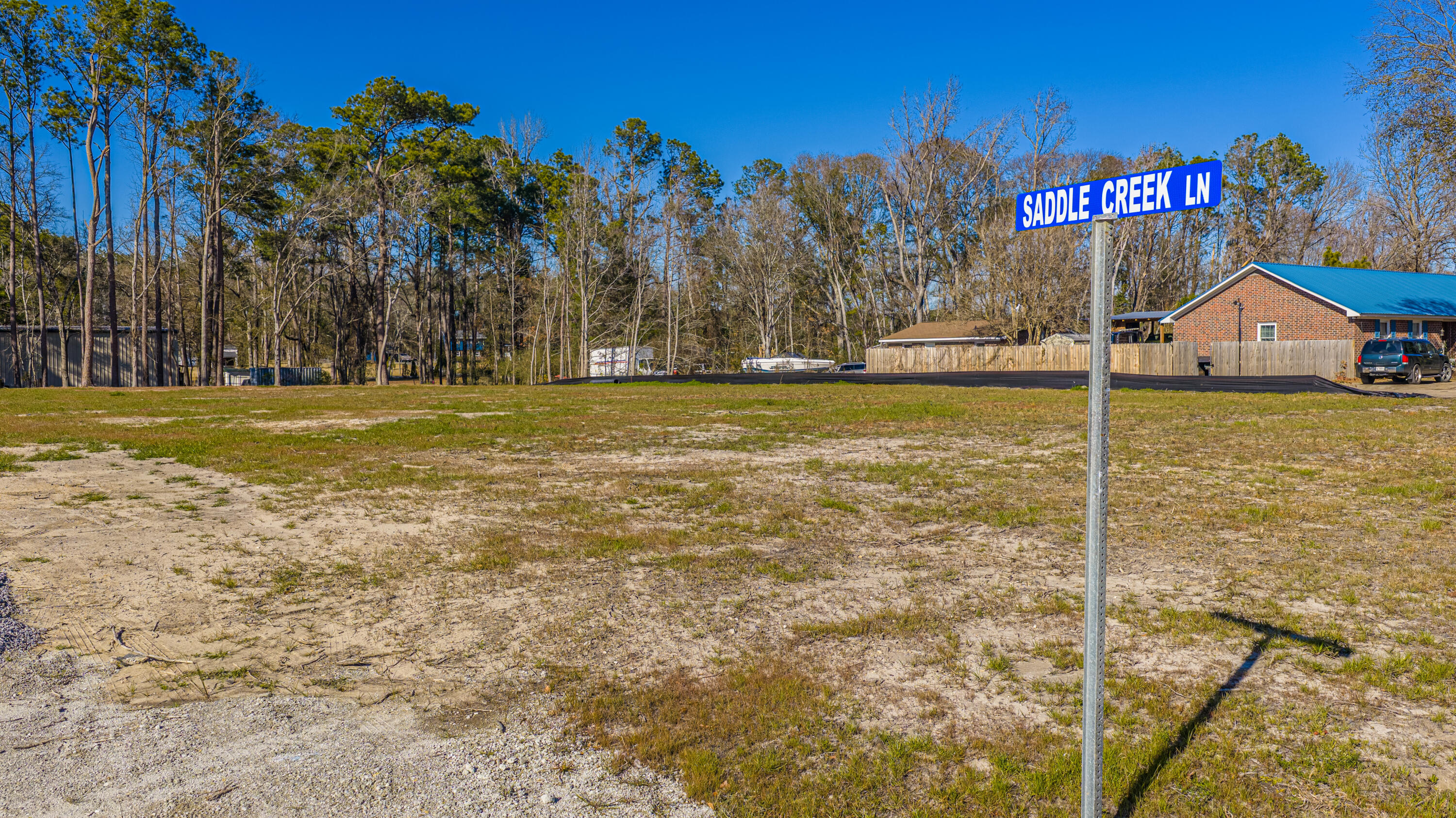 9108 Canvas Lane Ladson, SC 29456 - Photo 8 of 32 9108CanvasLane002
