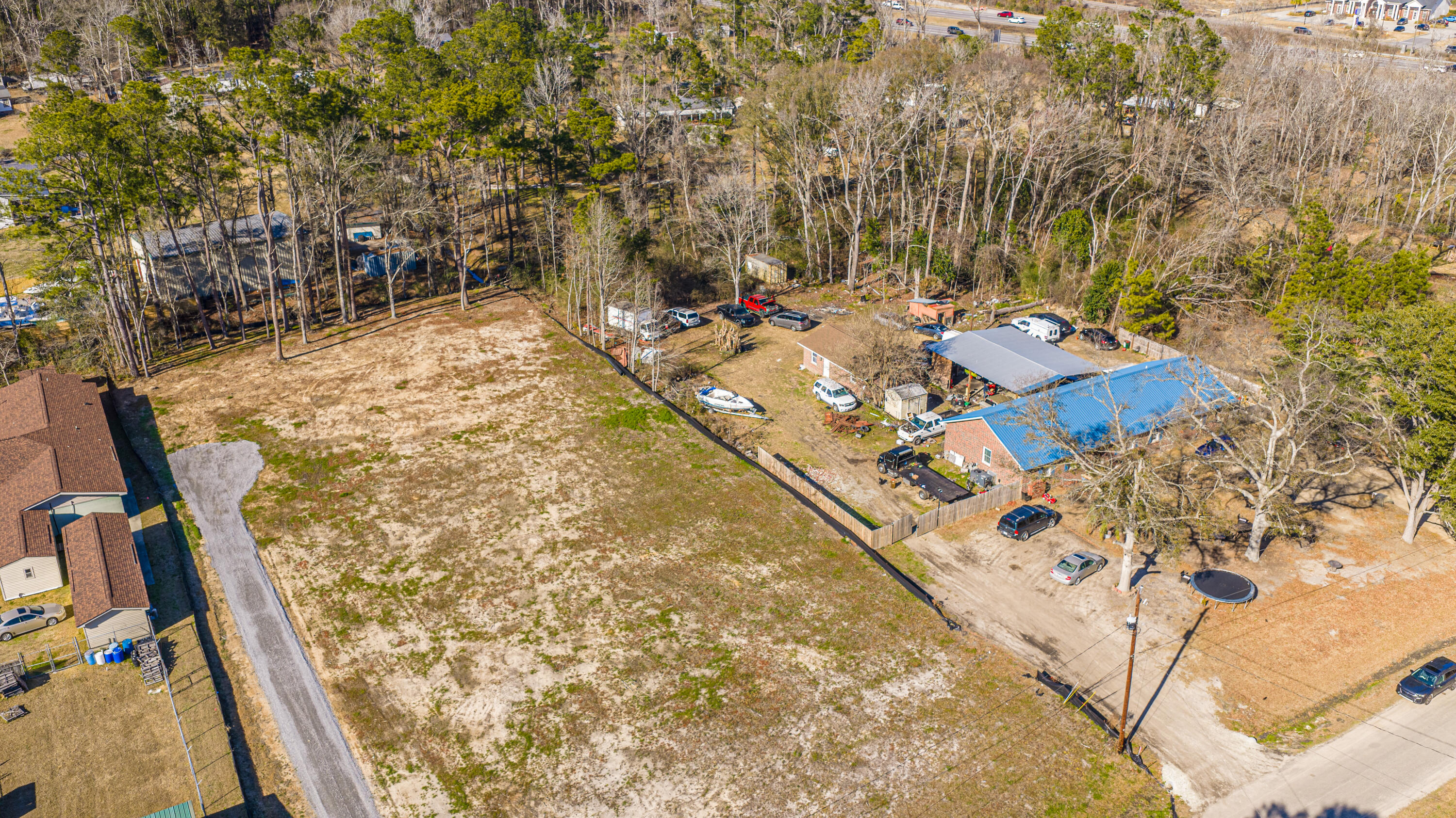 9108 Canvas Lane Ladson, SC 29456 - Photo 9 of 32 9108CanvasLane005