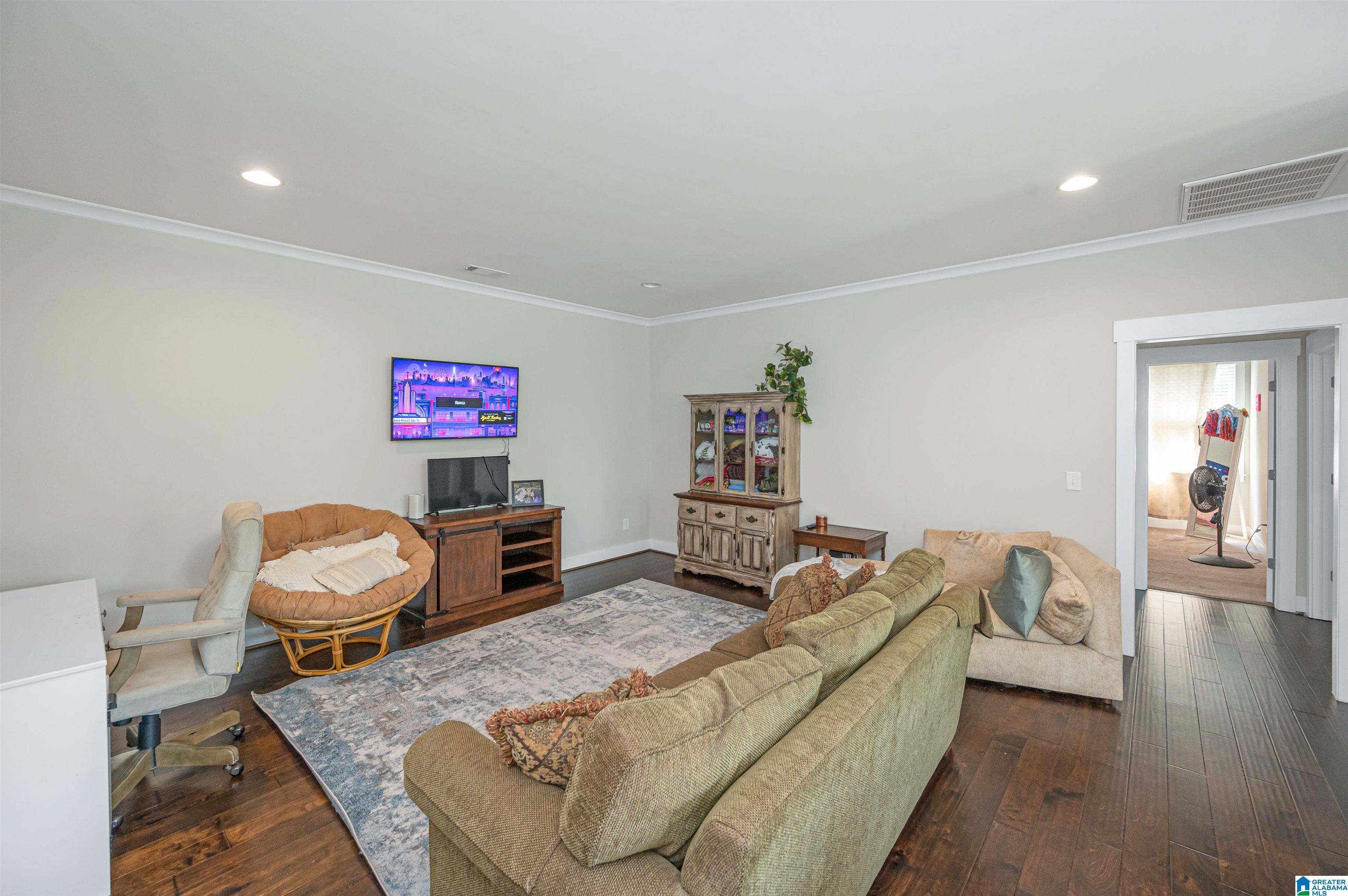 904 Long Street Helena, AL 35080 - Photo 23 of 48