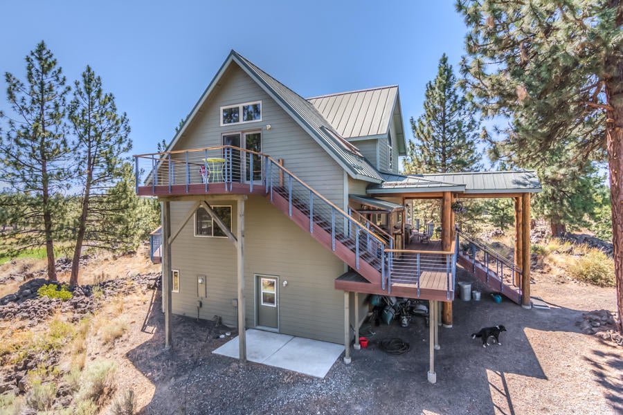 21295 Back Alley Road Bend, OR 97702 - Photo 46 of 83 Back Alley Rd 21295 Web (51 of 86)