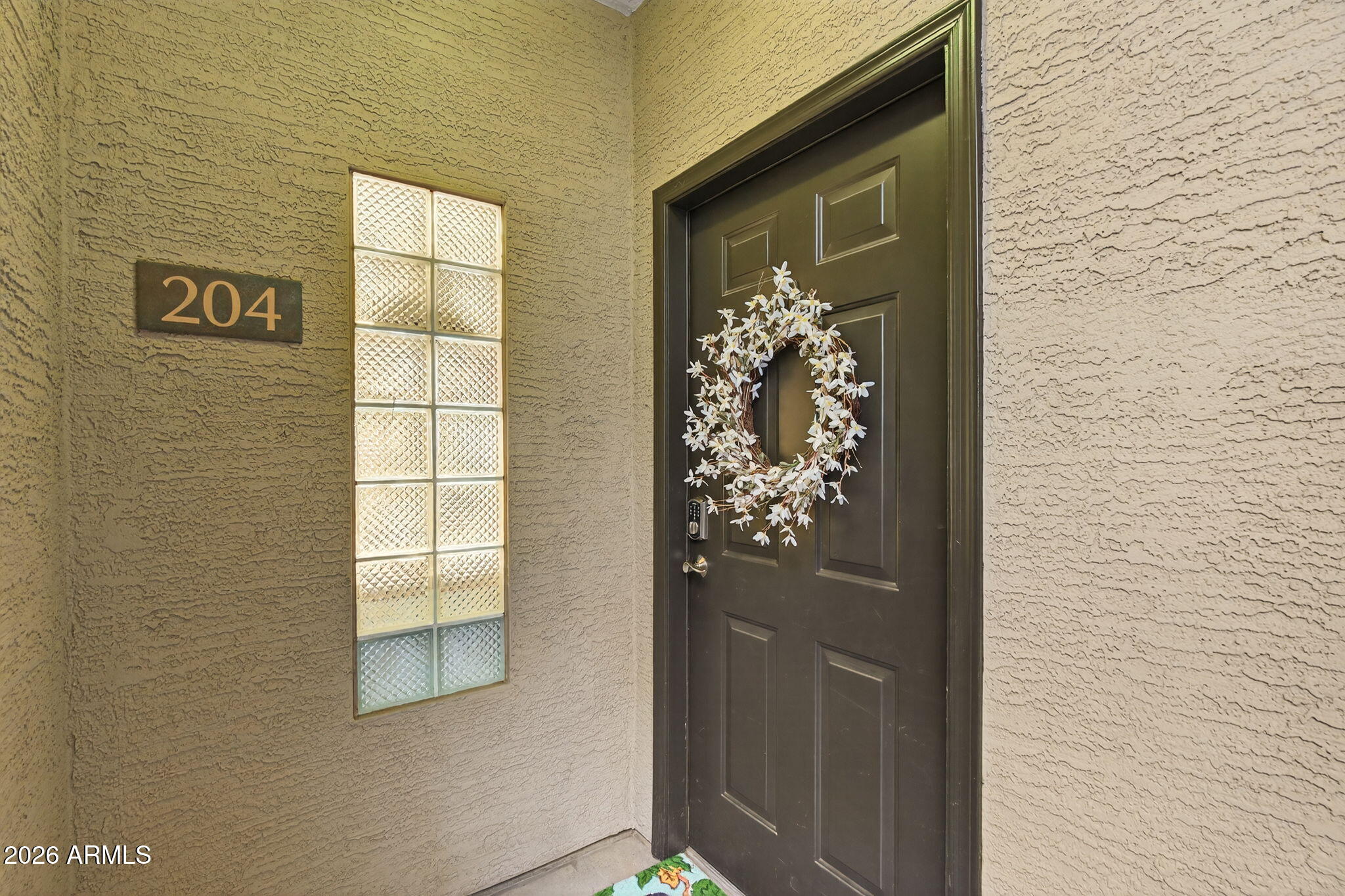 435 West Rio Salado Parkway, Unit 204 Tempe, AZ 85281 - Photo 34 of 60 13-web-or-mls-DSC01089