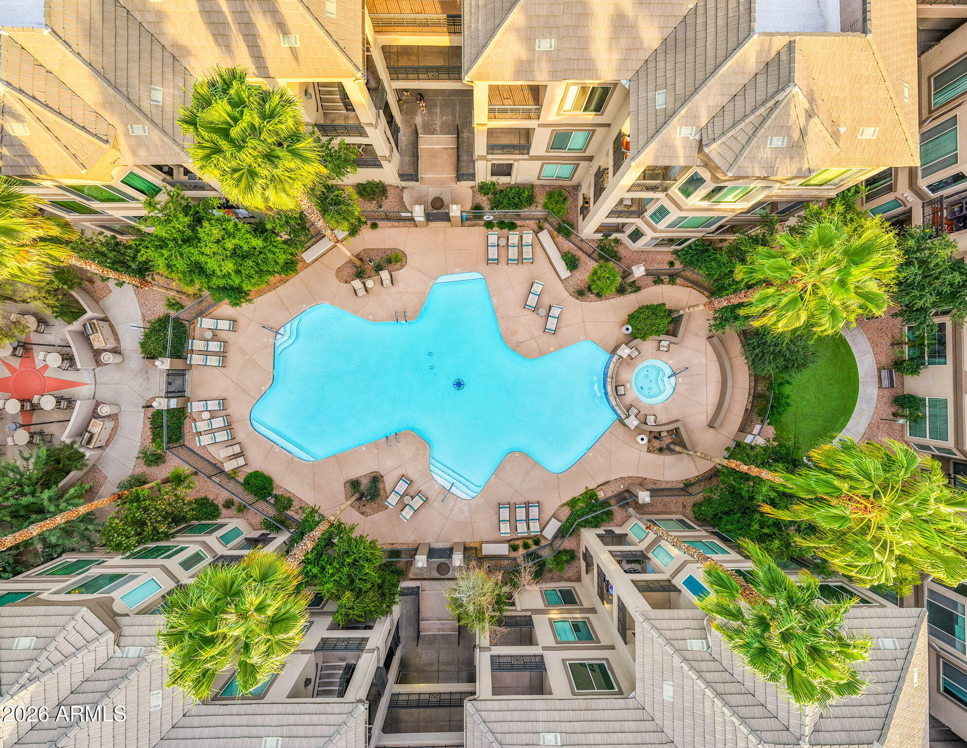 435 West Rio Salado Parkway, Unit 204 Tempe, AZ 85281 - Photo 35 of 60 59-web-or-mls-DJI_20260227173238_0036_D