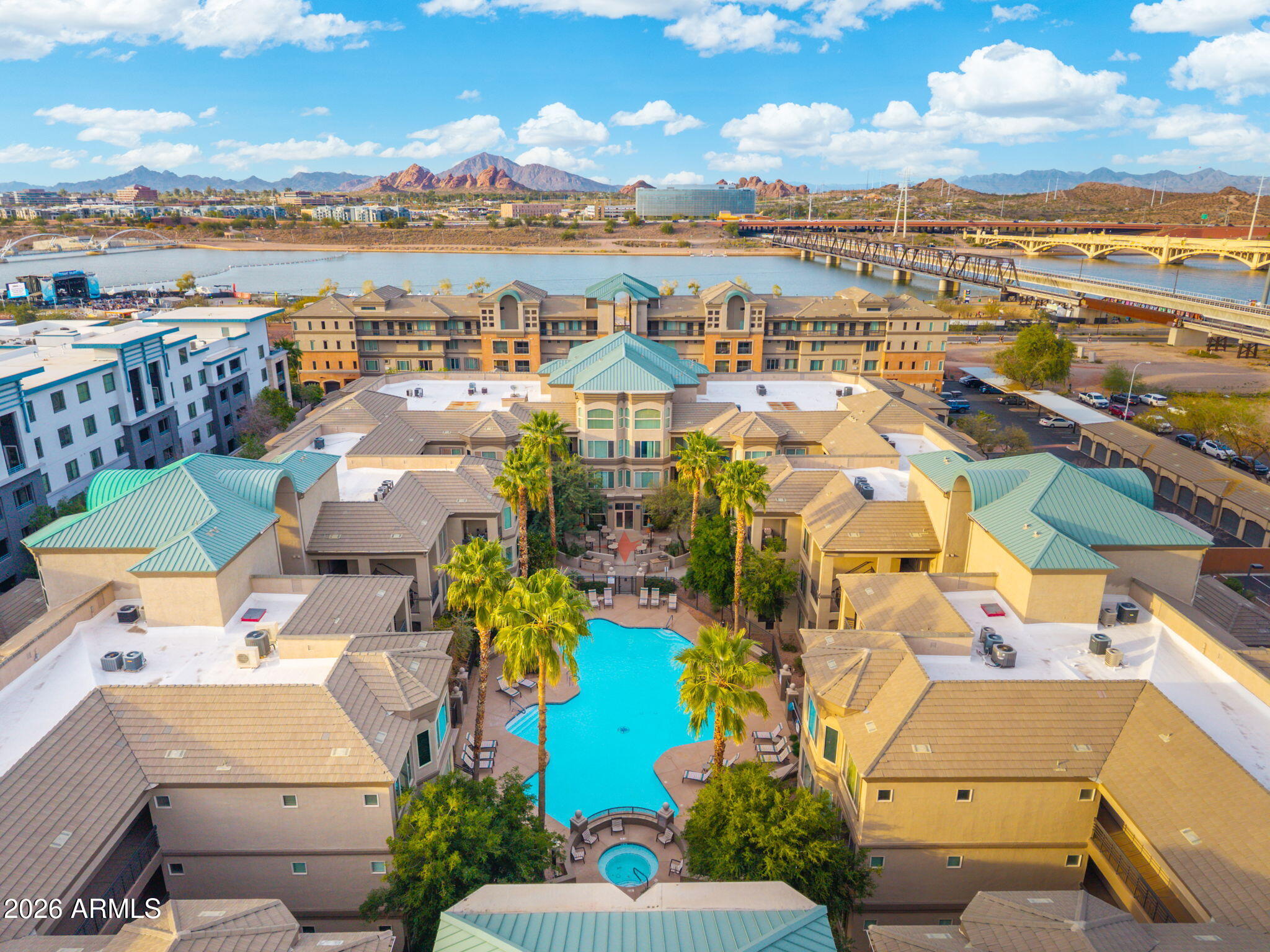 435 West Rio Salado Parkway, Unit 204 Tempe, AZ 85281 - Photo 39 of 60 48-web-or-mls-DJI_20260227172747_0009_D-