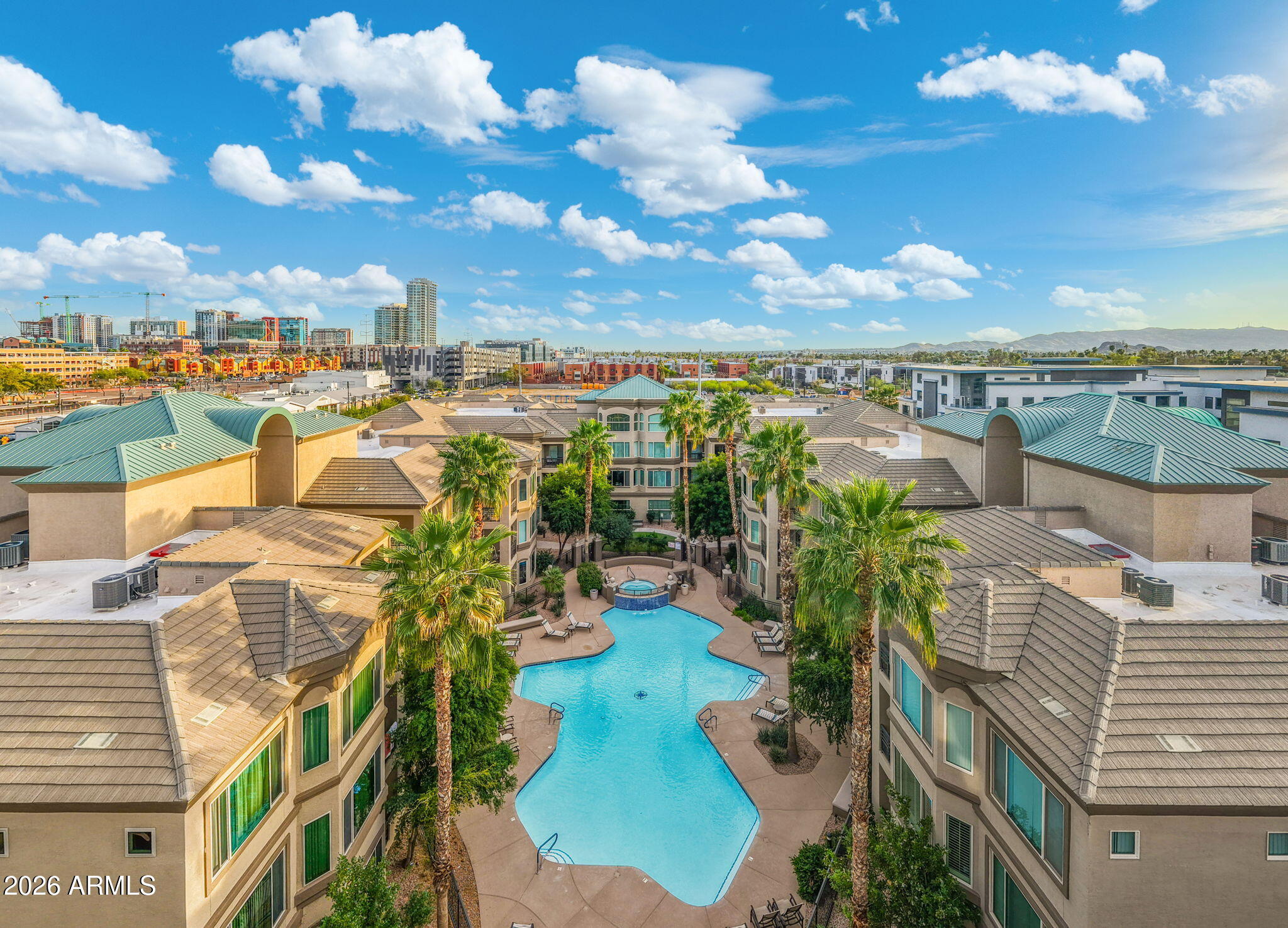 435 West Rio Salado Parkway, Unit 204 Tempe, AZ 85281 - Photo 42 of 60 43-web-or-mls-DJI_20260227172451_0002_D-