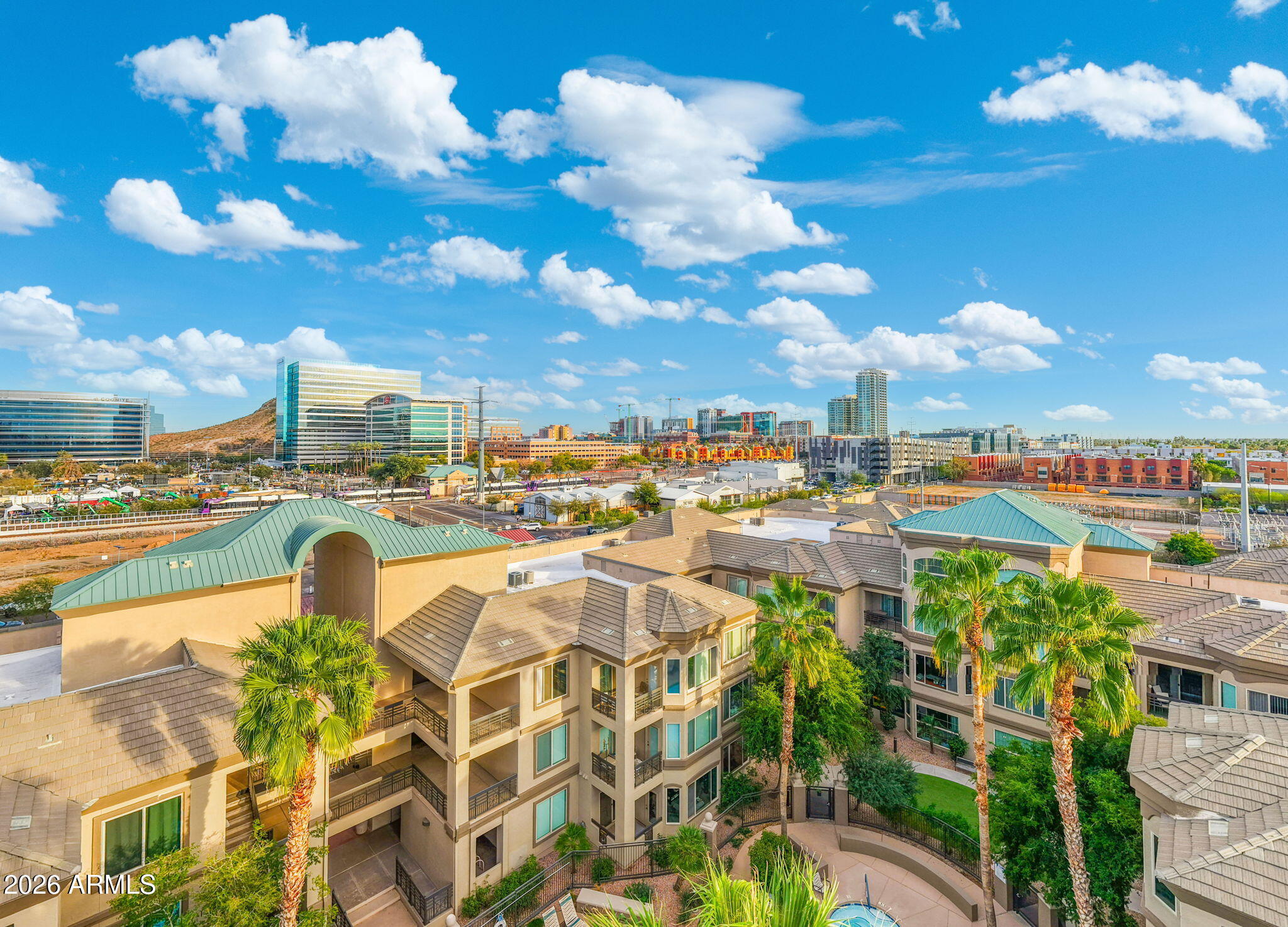 435 West Rio Salado Parkway, Unit 204 Tempe, AZ 85281 - Photo 43 of 60 44-web-or-mls-DJI_20260227172522_0003_D-