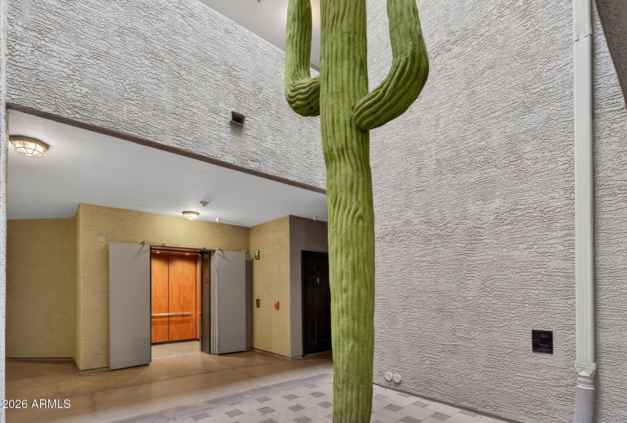 435 West Rio Salado Parkway, Unit 204 Tempe, AZ 85281 - Photo 46 of 60 10-web-or-mls-DSC01075