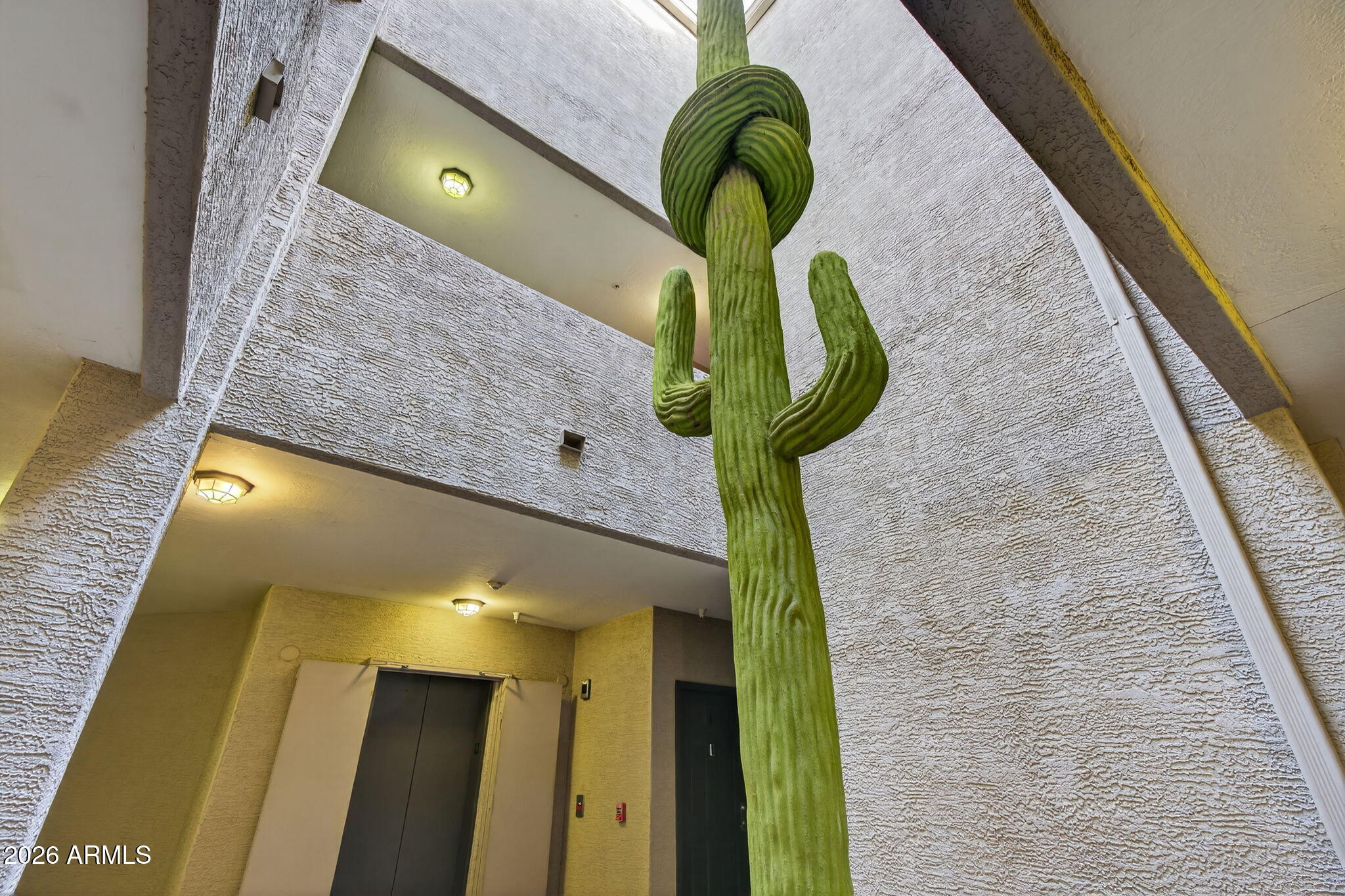 435 West Rio Salado Parkway, Unit 204 Tempe, AZ 85281 - Photo 47 of 60 a picture of a door