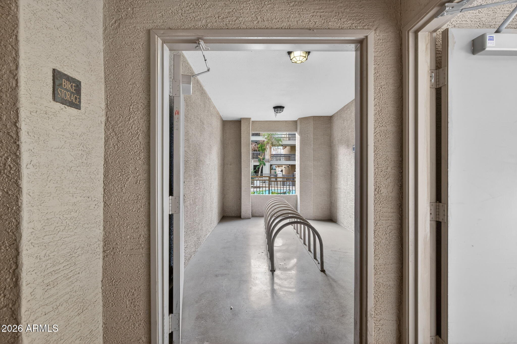 435 West Rio Salado Parkway, Unit 204 Tempe, AZ 85281 - Photo 49 of 60 4-web-or-mls-DSC01053