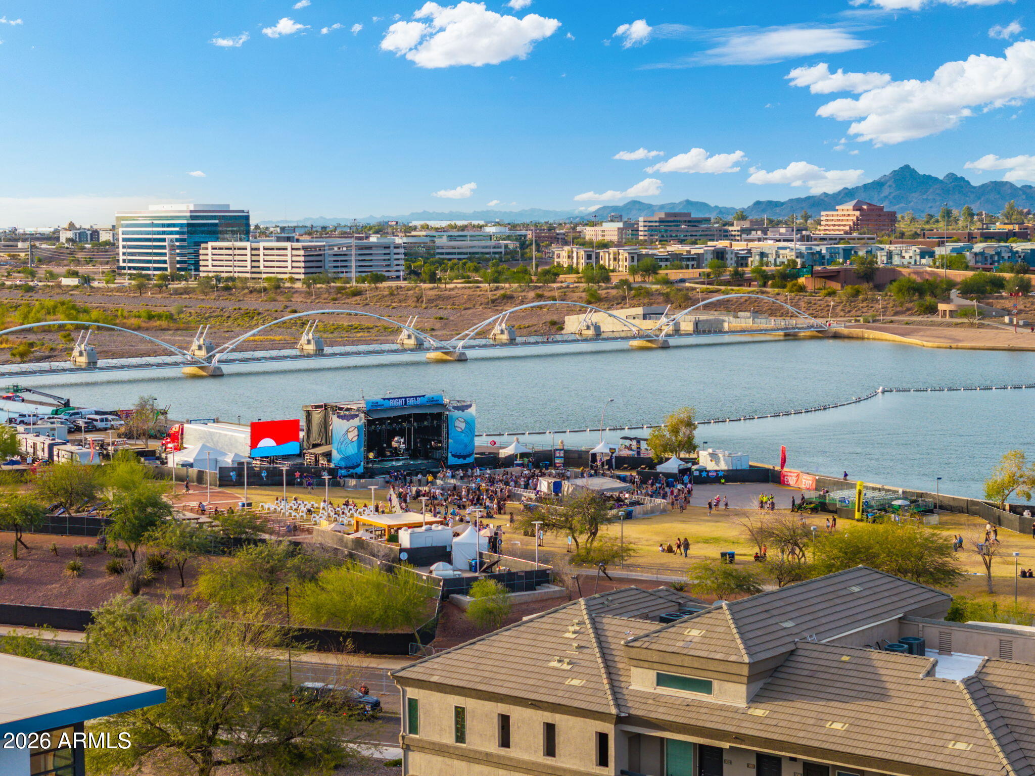 435 West Rio Salado Parkway, Unit 204 Tempe, AZ 85281 - Photo 51 of 60 51-web-or-mls-DJI_20260227172835_0018_D-