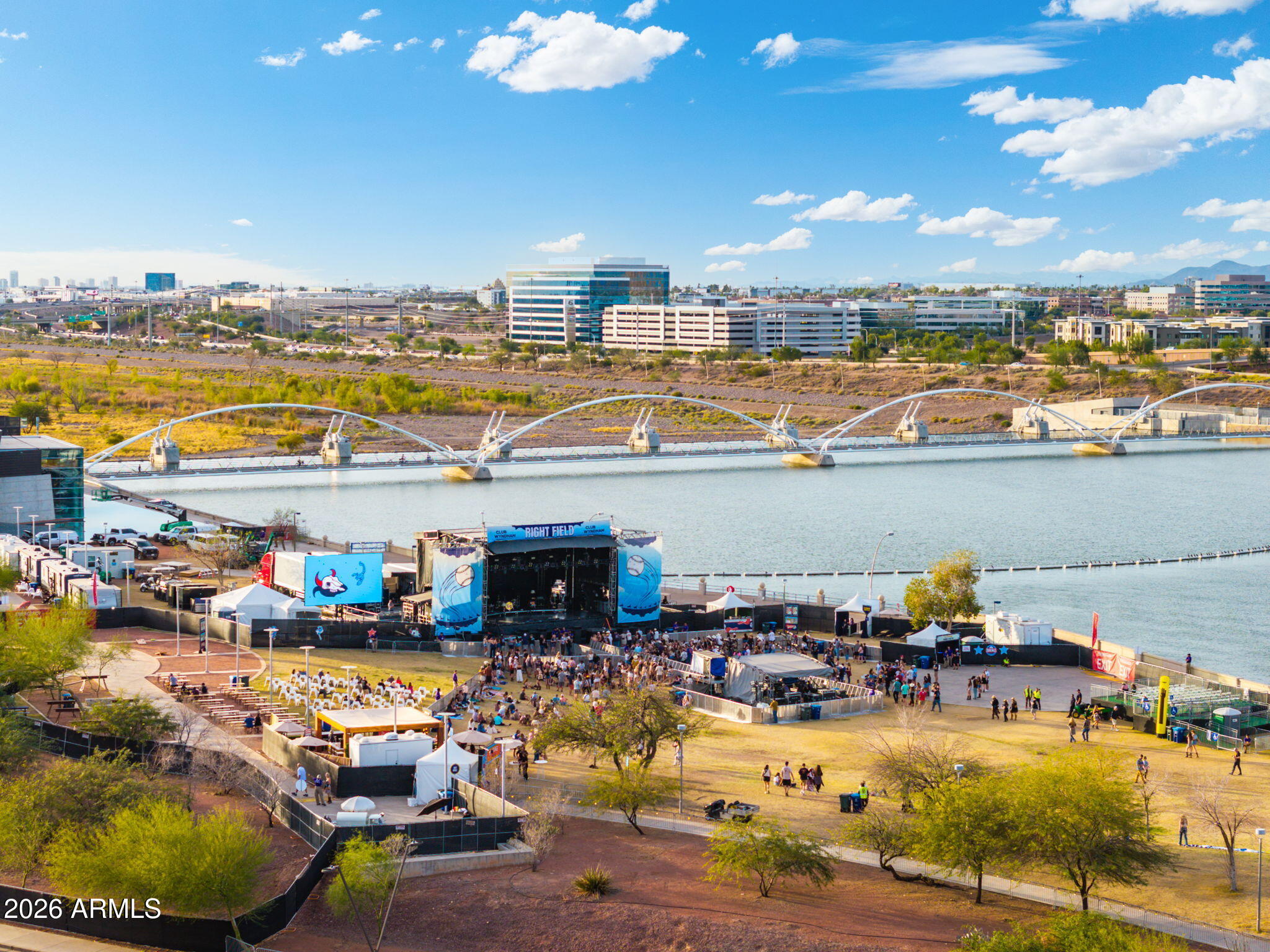 435 West Rio Salado Parkway, Unit 204 Tempe, AZ 85281 - Photo 52 of 60 58-web-or-mls-DJI_20260227173212_0033_D-