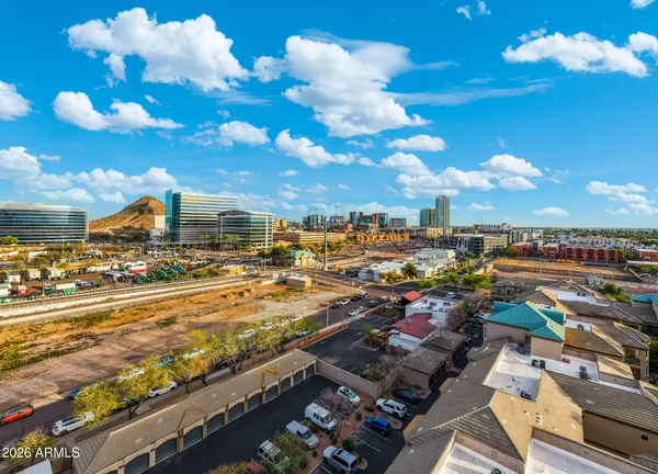 $485,000 | 435 West Rio Salado Parkway, Unit 204, Tempe, AZ 85281