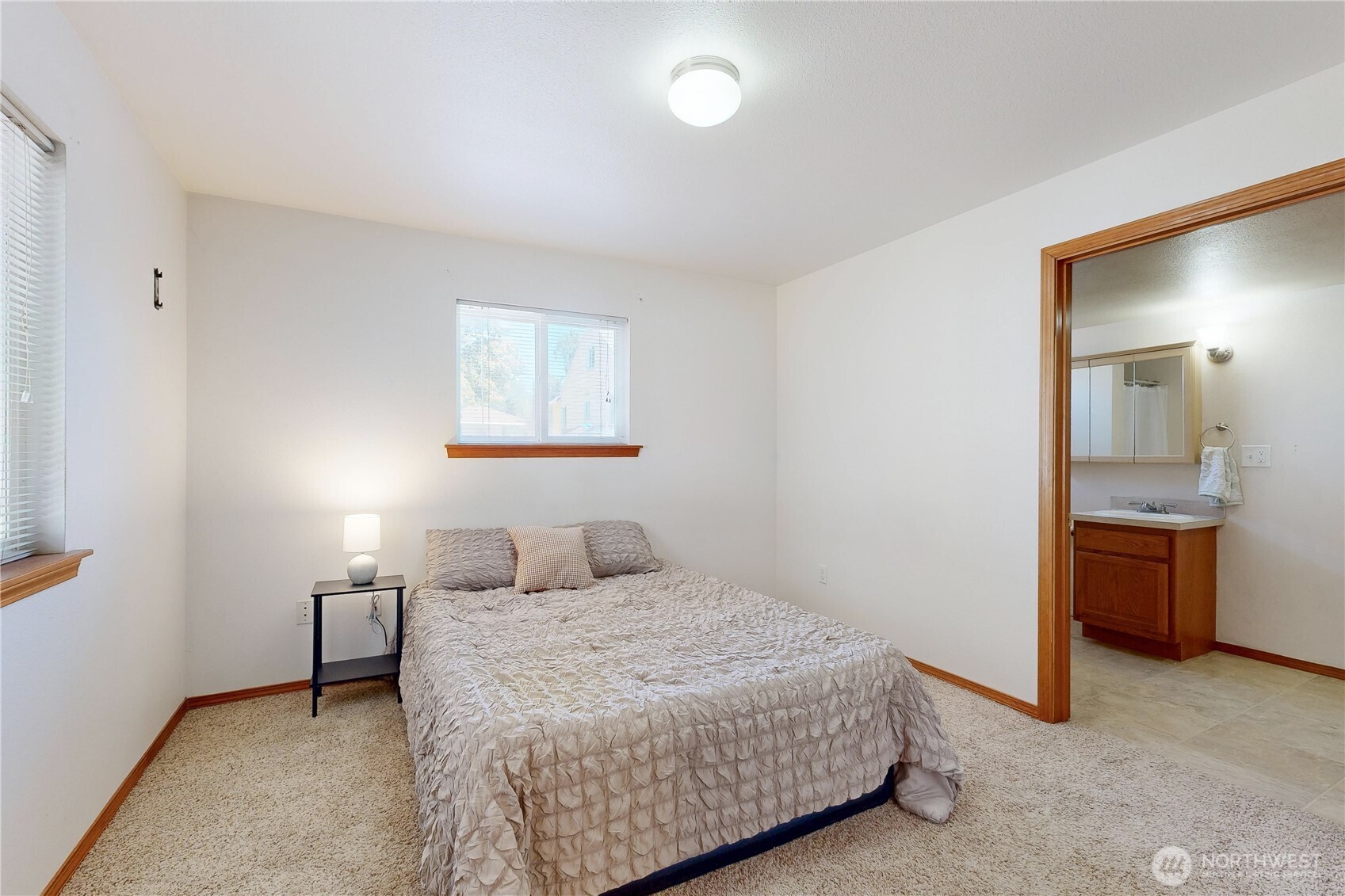 735 Northeast Spitzenberg Street College Place, WA 99324 - Photo 23 of 34