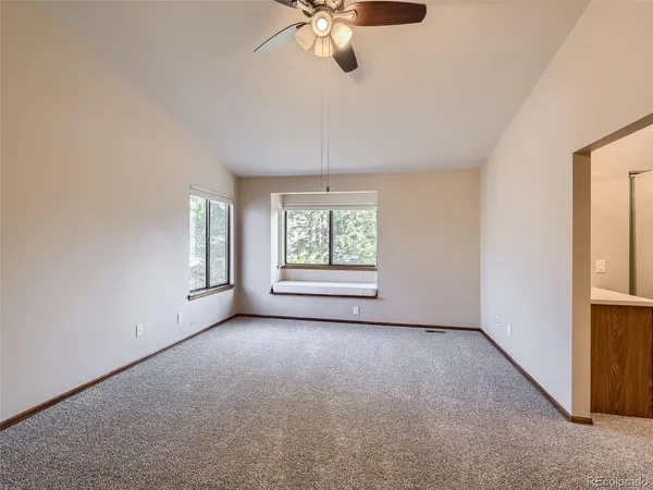 $3,195 | 1383 Briar Circle, Highlands Ranch, CO 80126