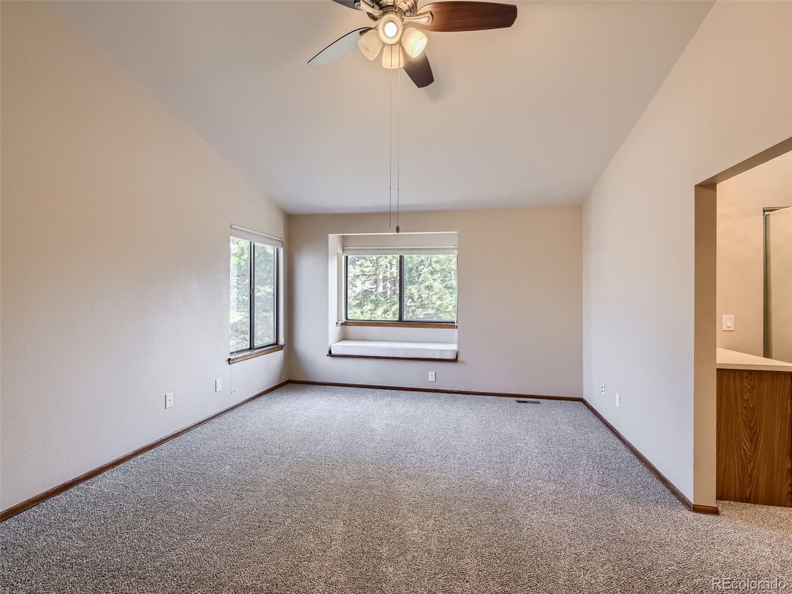 1383 Briar Circle Highlands Ranch, CO 80126 - Photo 11 of 29