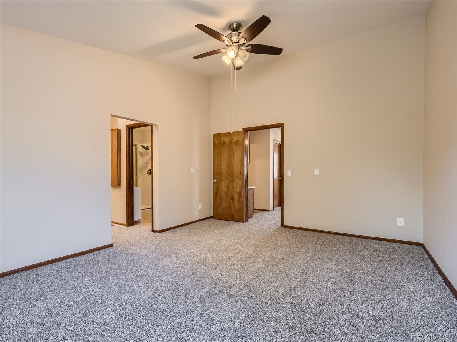 1383 Briar Circle Highlands Ranch, CO 80126 - Photo 12 of 29