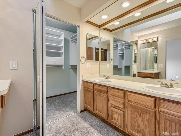 $3,195 | 1383 Briar Circle, Highlands Ranch, CO 80126