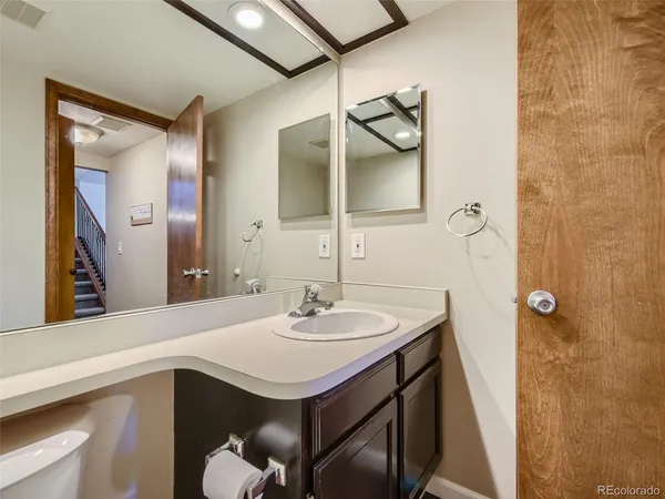 $3,195 | 1383 Briar Circle, Highlands Ranch, CO 80126