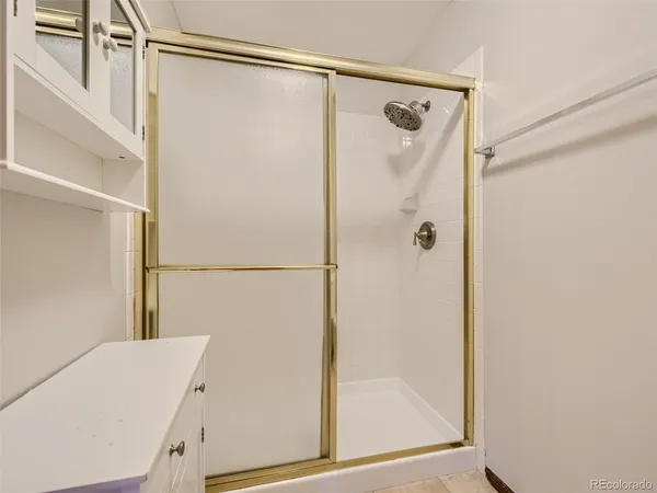 $3,195 | 1383 Briar Circle, Highlands Ranch, CO 80126