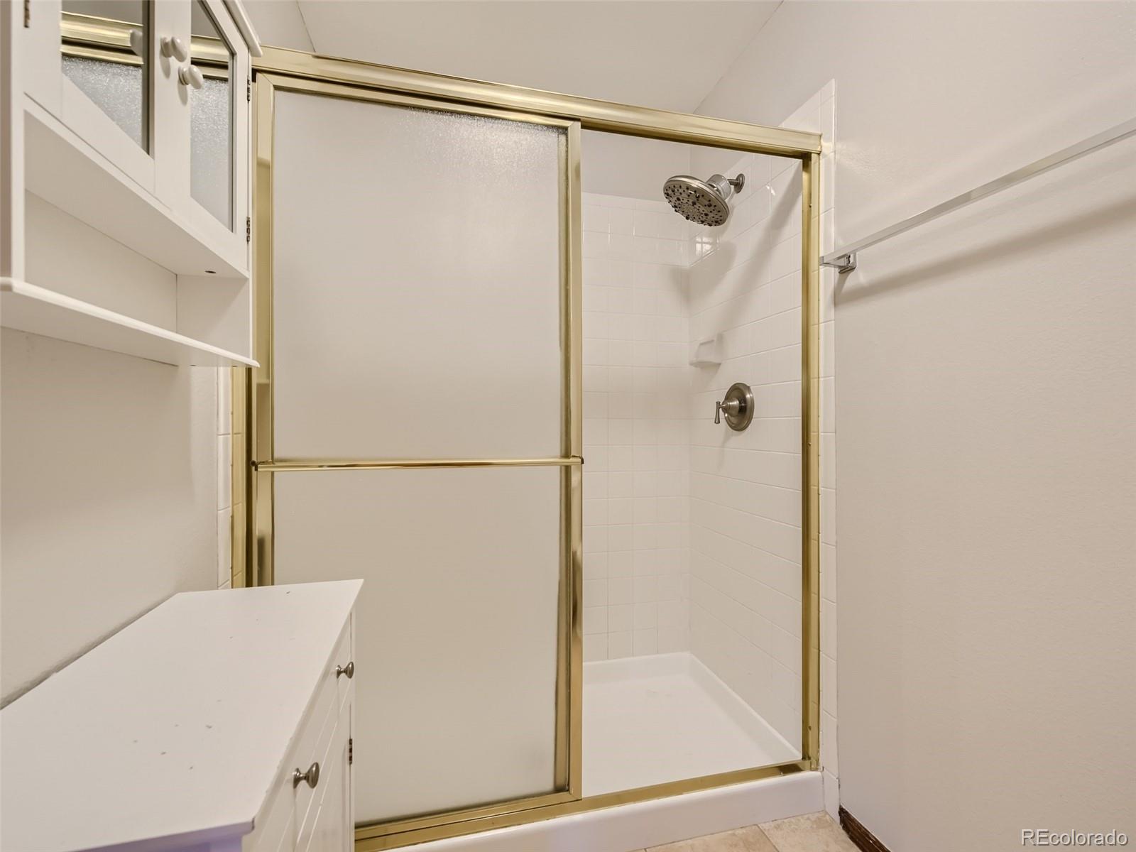 1383 Briar Circle Highlands Ranch, CO 80126 - Photo 15 of 29