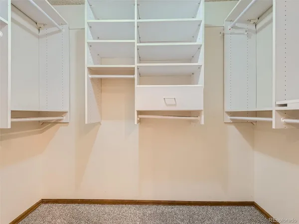 $3,195 | 1383 Briar Circle, Highlands Ranch, CO 80126